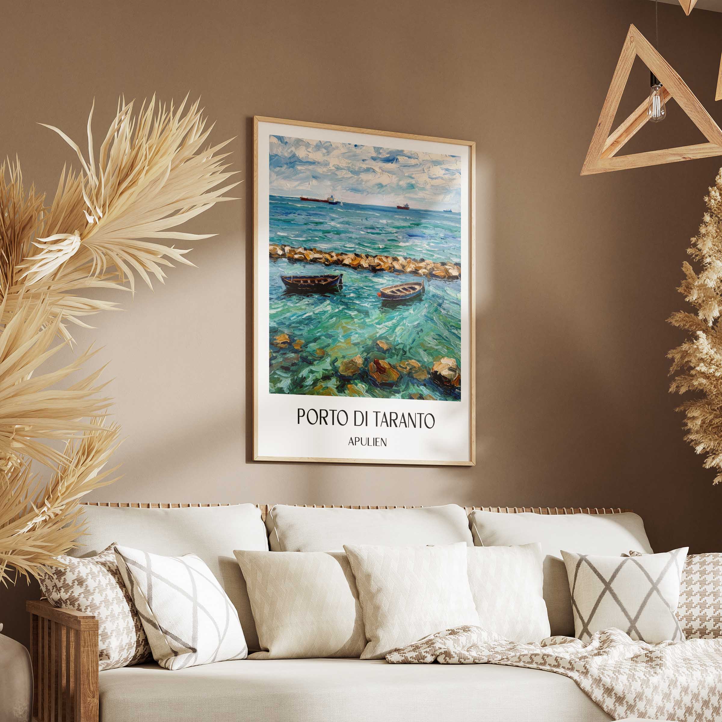 porto-di-taranto-apulien-italien-poster-oil-painting-oelgemaelde