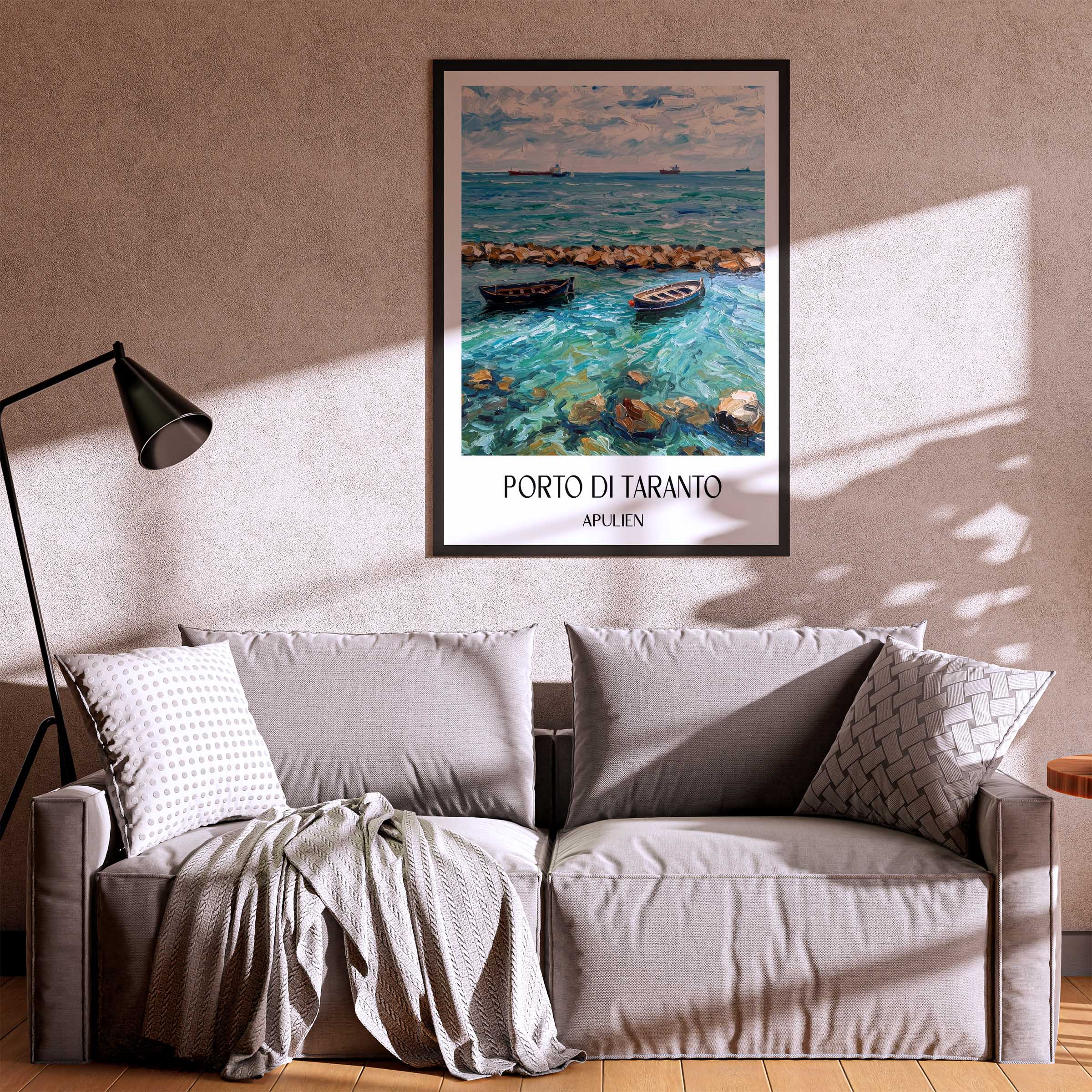 porto-di-taranto-apulien-italien-poster-oil-painting-oelgemaelde