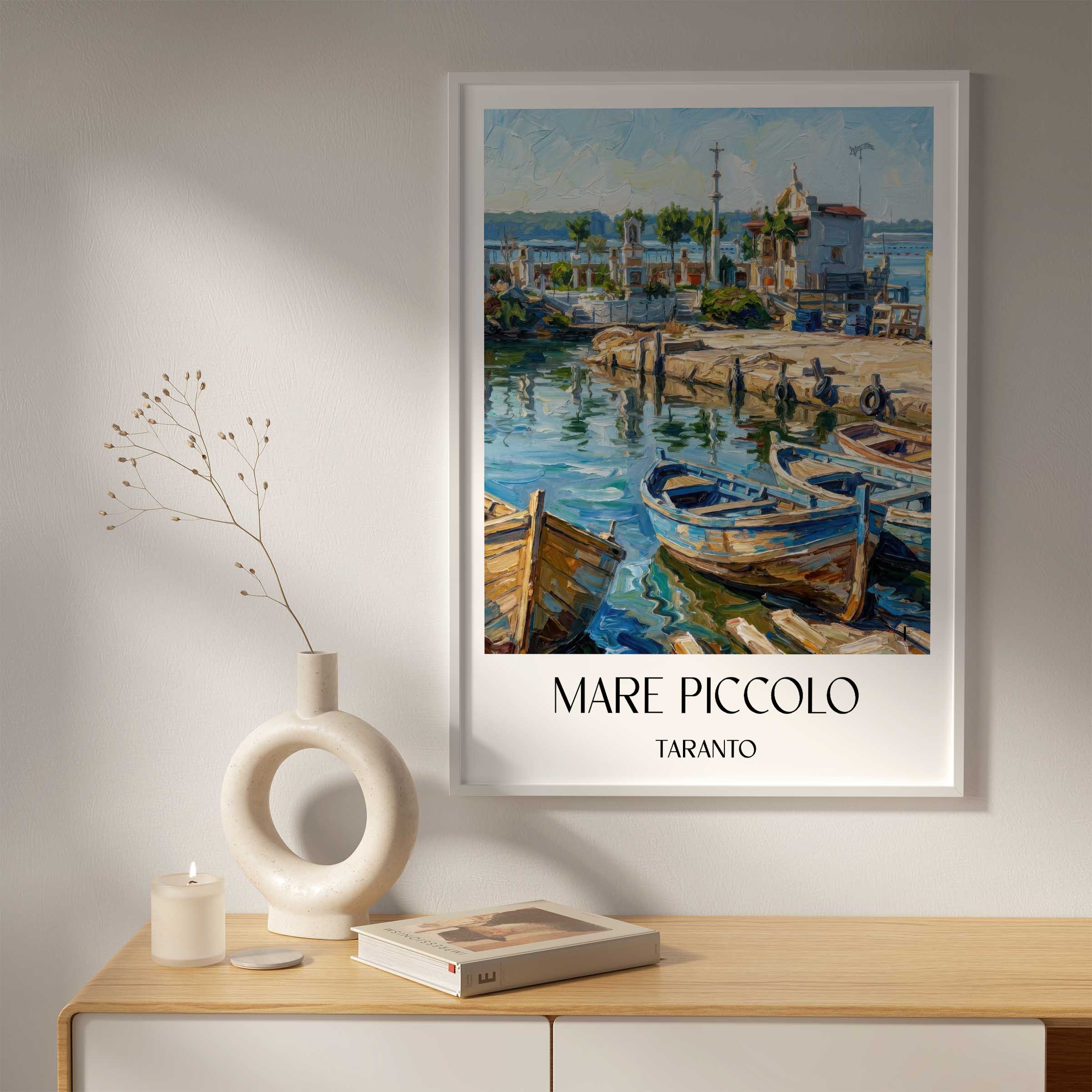 mare-piccolo-taranto-italien-poster-oil-painting-oelgemaelde