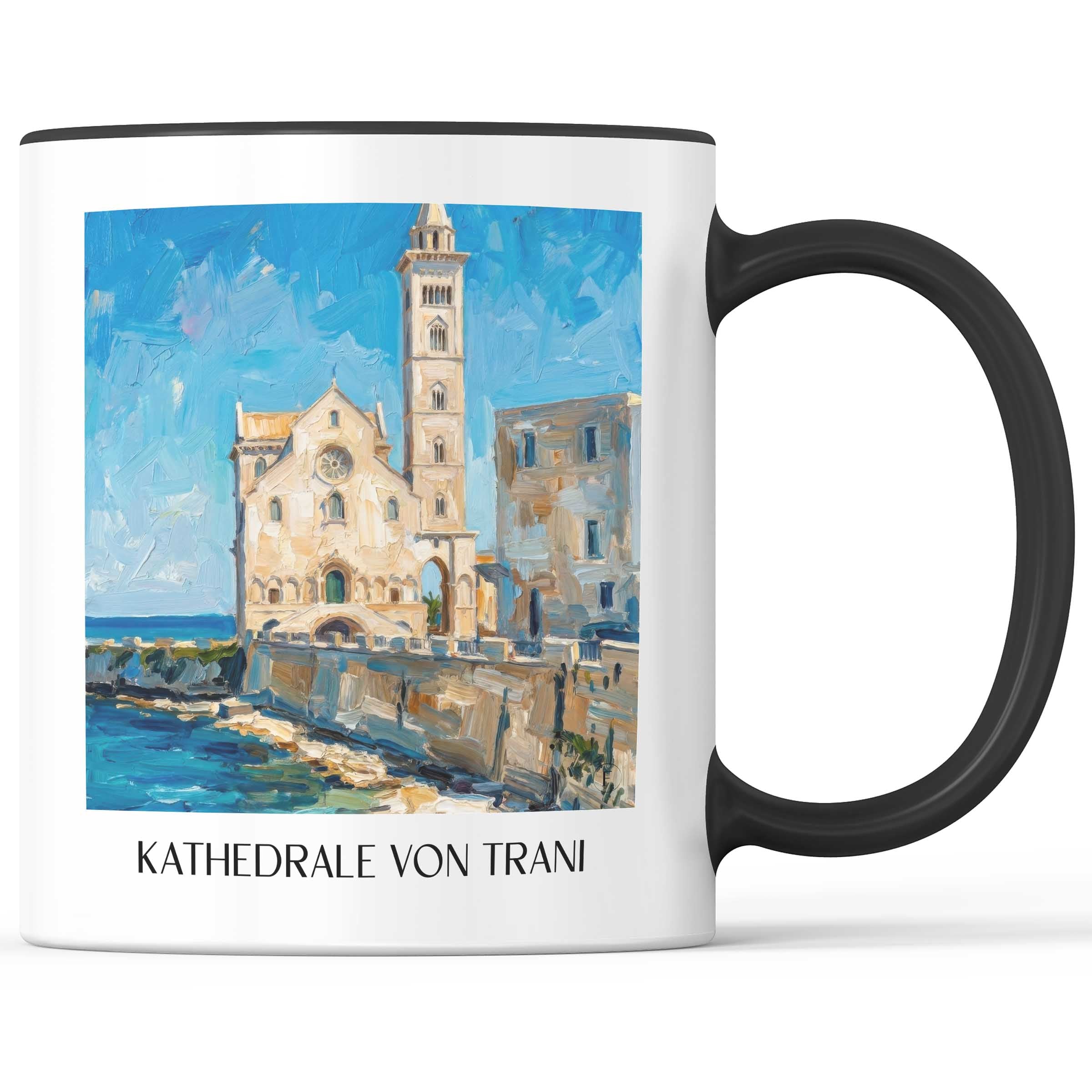 kathedrale-von-trani-apulien-italien-kaffeebecher-oil-painting-oelgemaelde