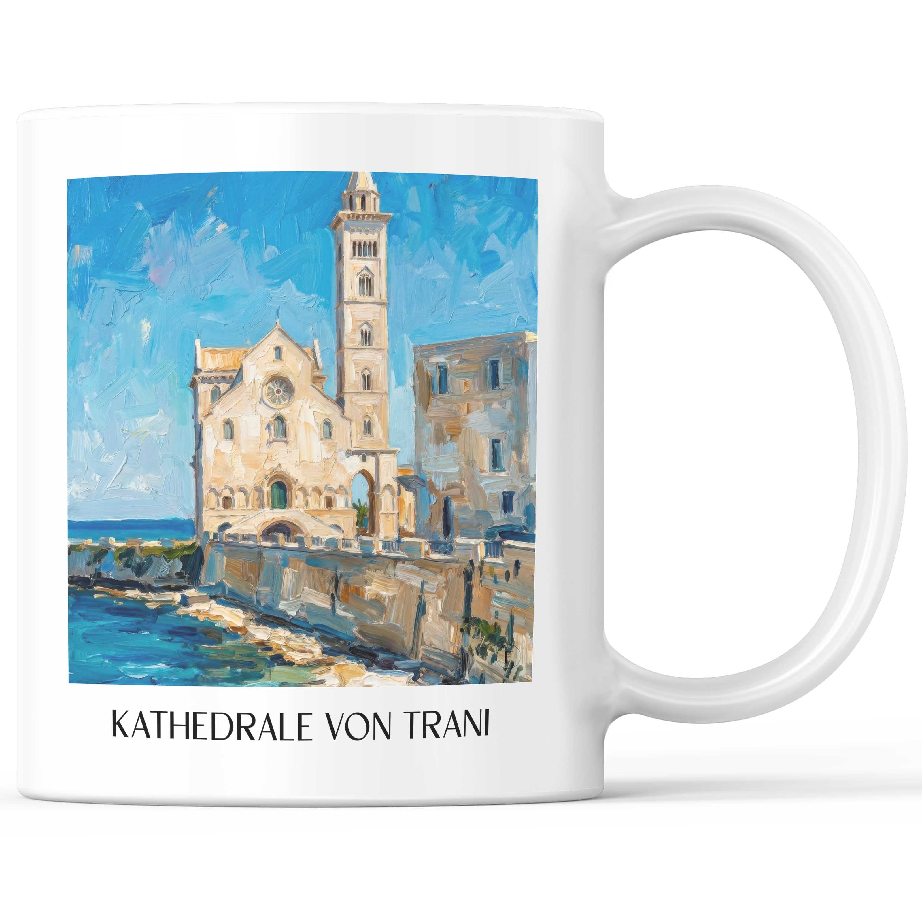 kathedrale-von-trani-apulien-italien-kaffeebecher-oil-painting-oelgemaelde