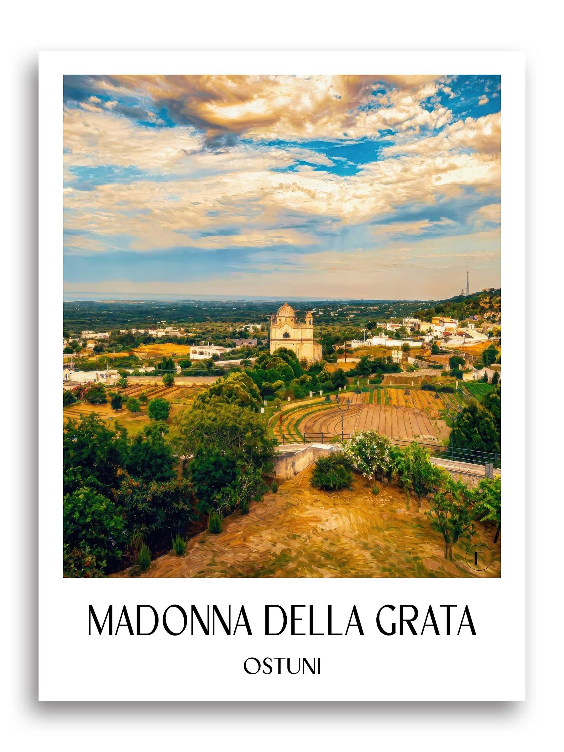 madonna-della-grata-ostuni-italien-poster-oil-painting-oelgemaelde
