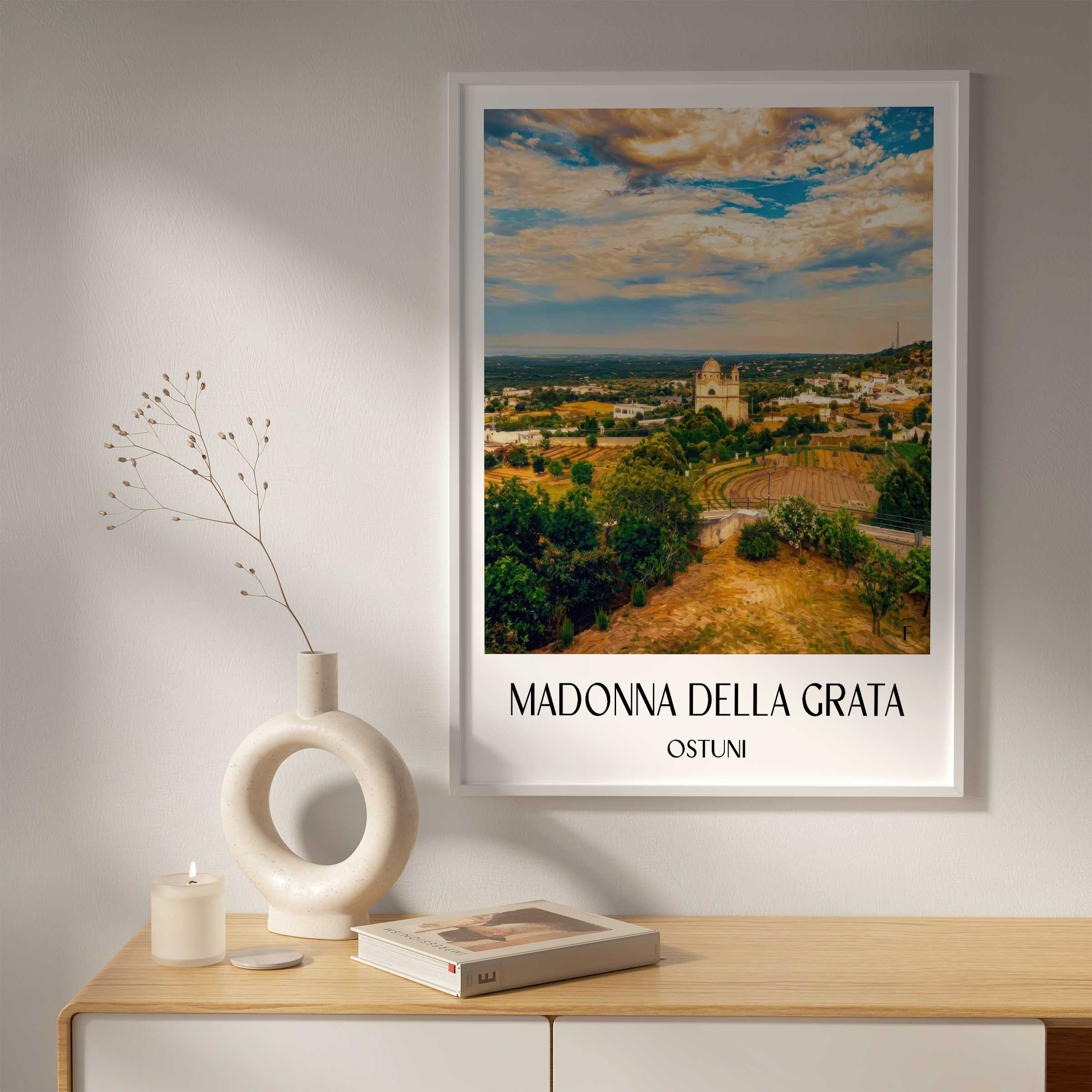 madonna-della-grata-ostuni-italien-poster-oil-painting-oelgemaelde
