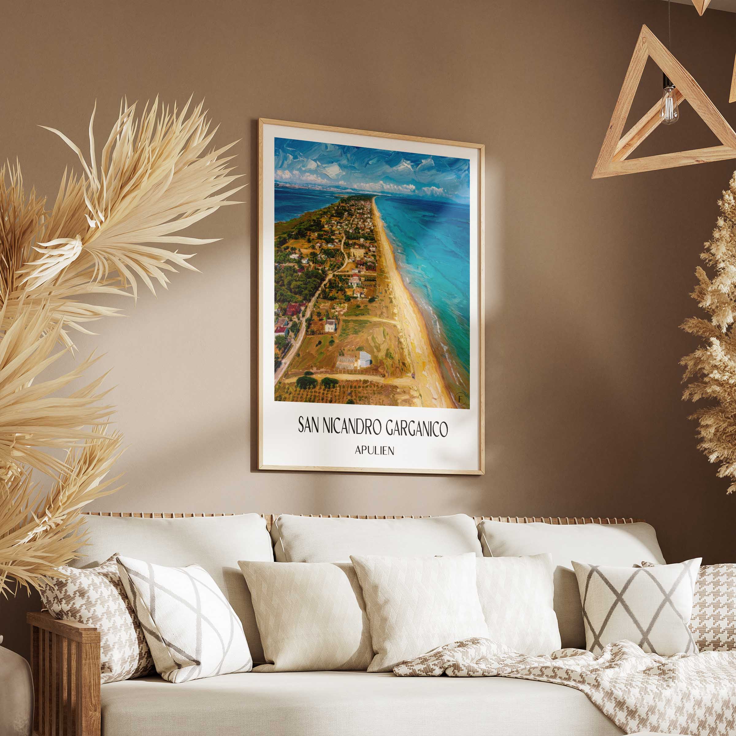 san-nicandro-garganico-apulien-italien-poster-oil-painting-oelgemaelde
