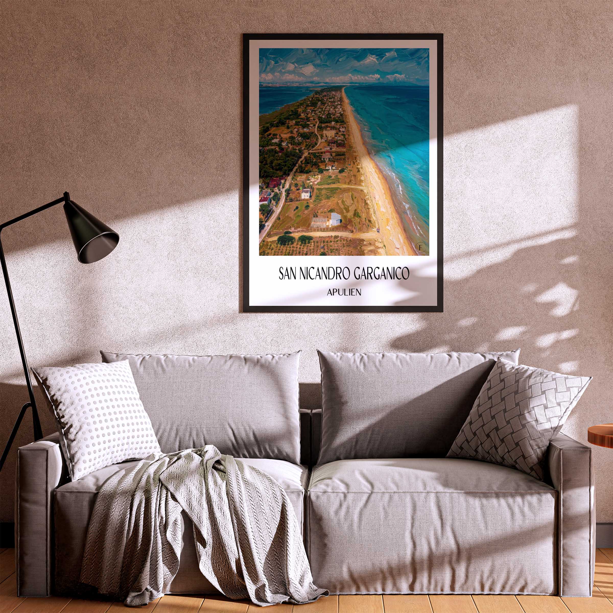 san-nicandro-garganico-apulien-italien-poster-oil-painting-oelgemaelde