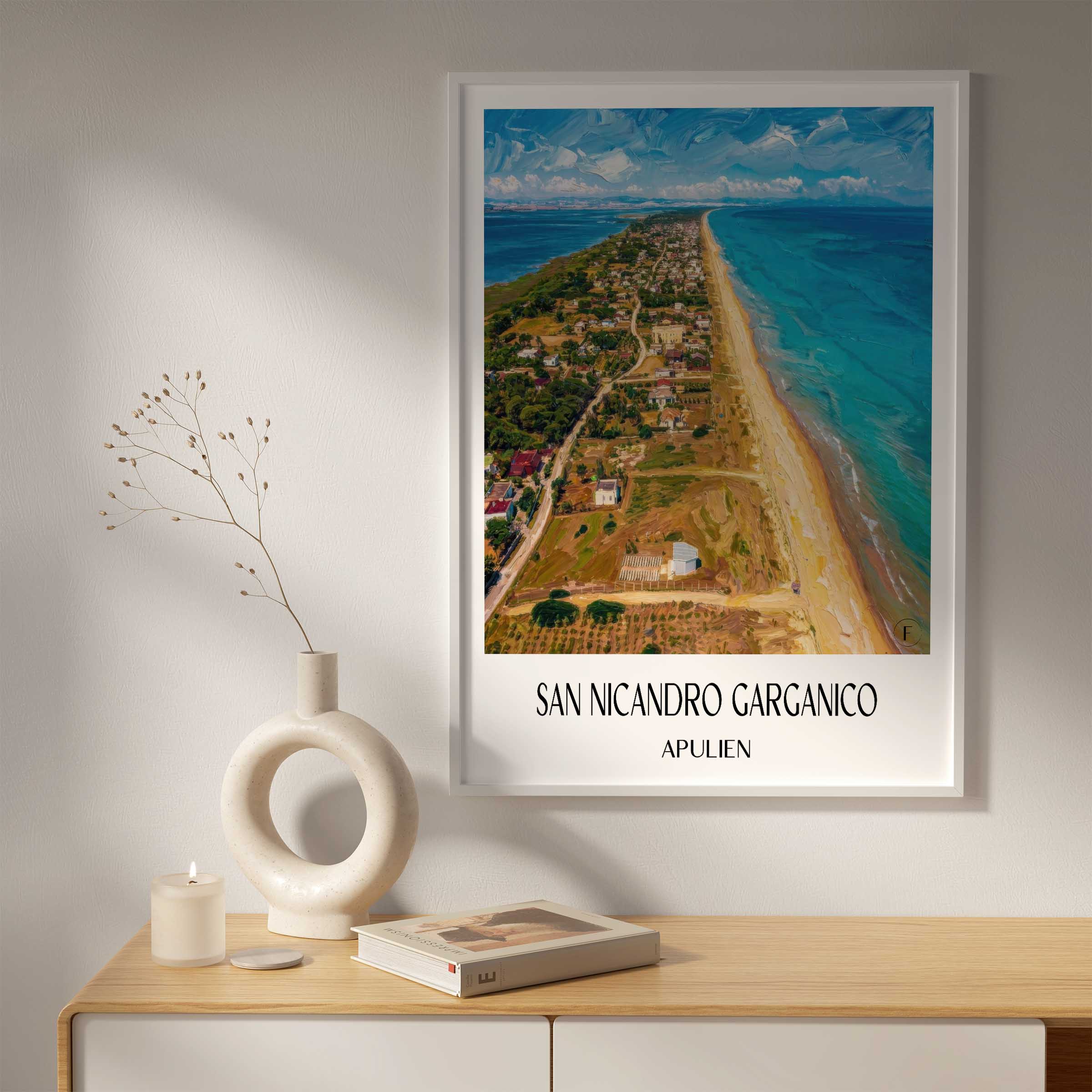 san-nicandro-garganico-apulien-italien-poster-oil-painting-oelgemaelde