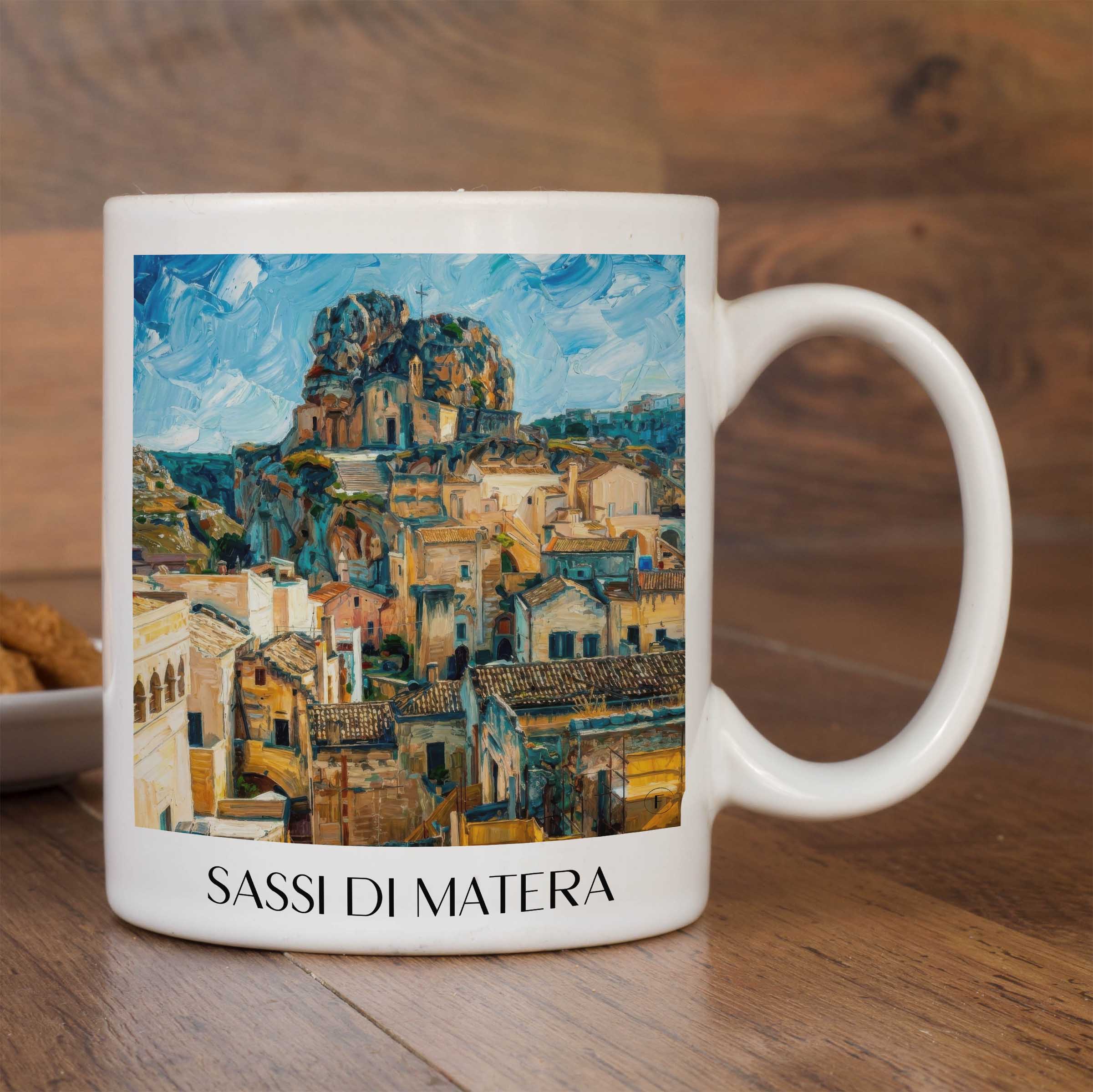 sassi-di-matera-basilikata-italien-kaffeebecher-oil-painting-oelgemaelde