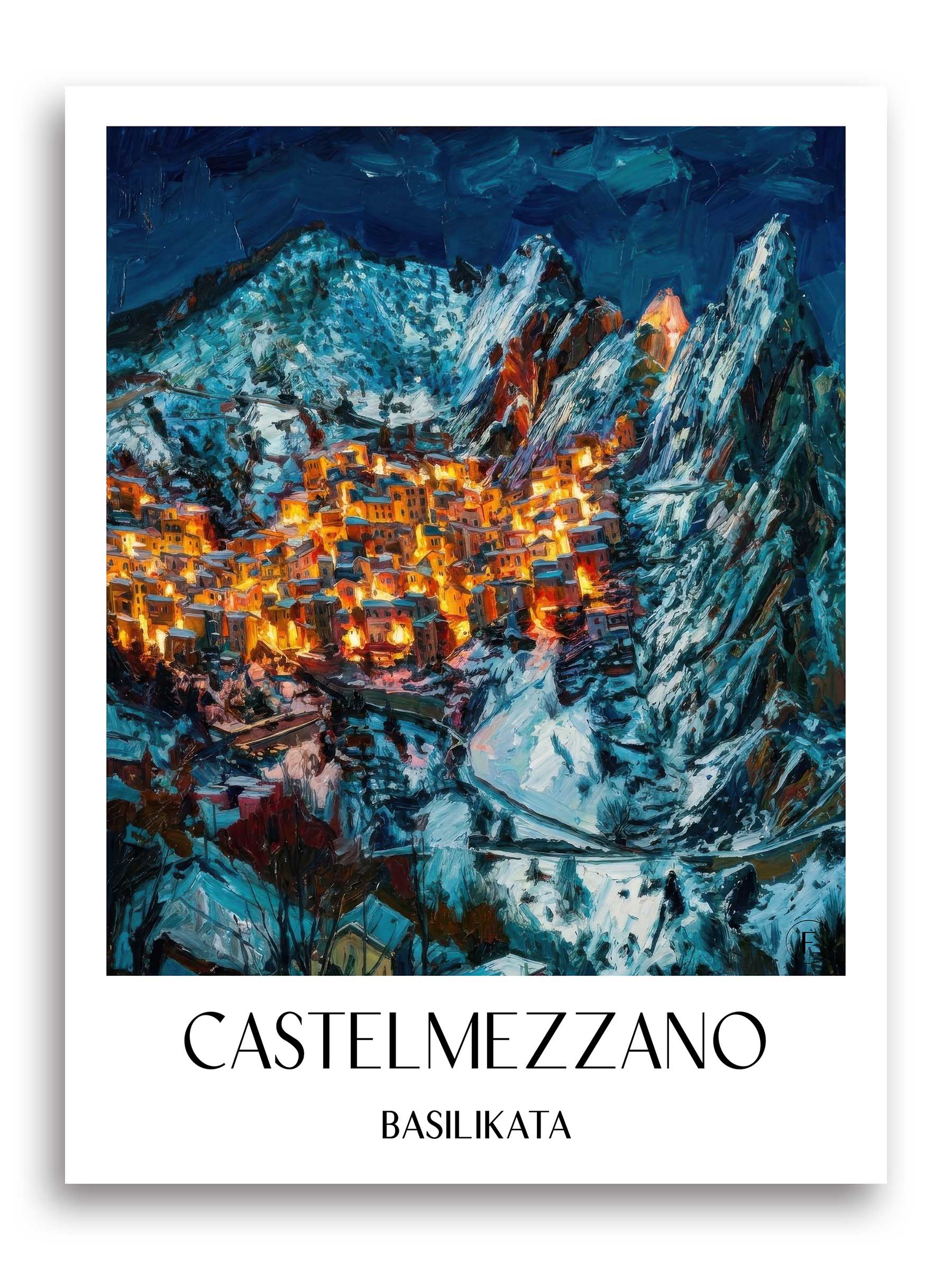 castelmezzano-basilikata-italien-poster-oil-painting-oelgemaelde