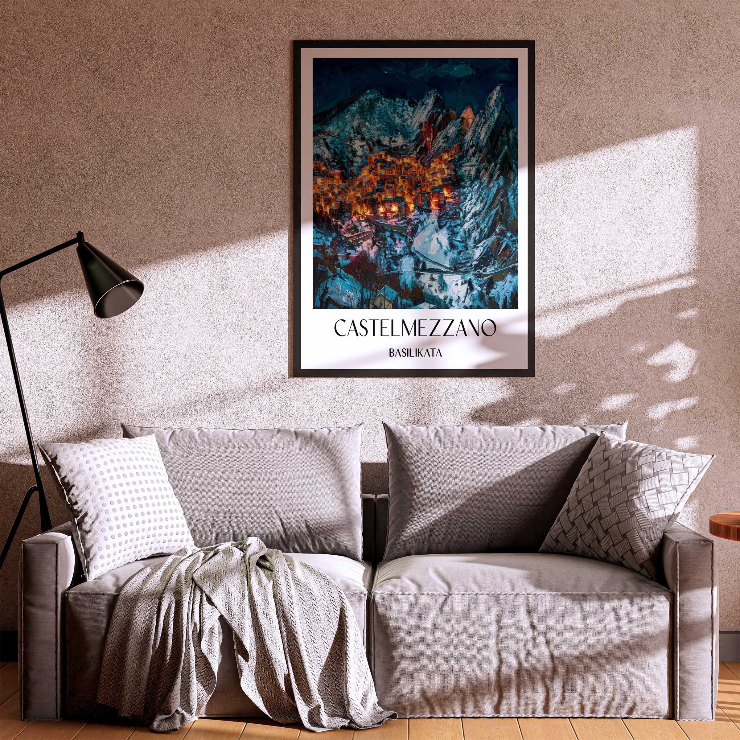 castelmezzano-basilikata-italien-poster-oil-painting-oelgemaelde