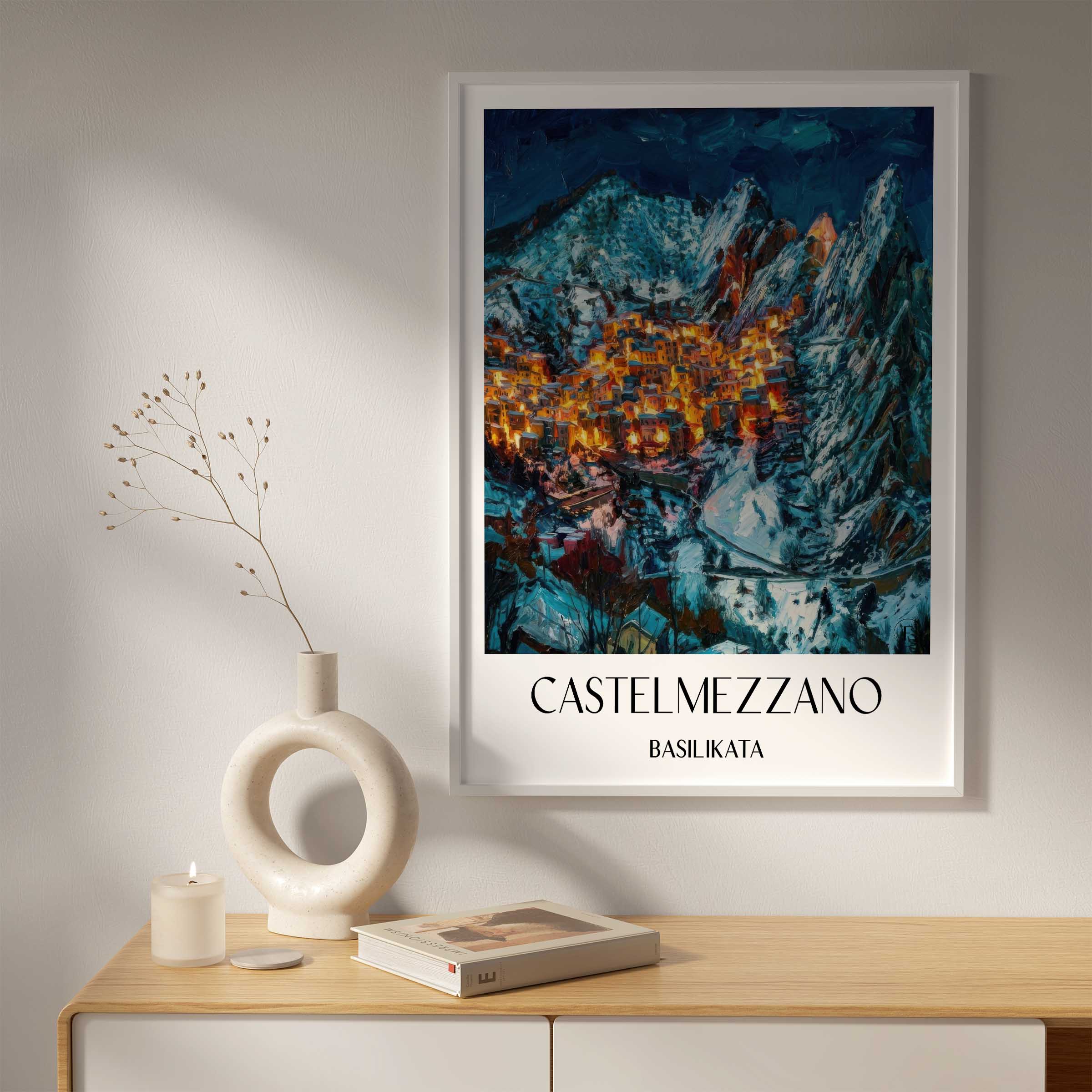 castelmezzano-basilikata-italien-poster-oil-painting-oelgemaelde
