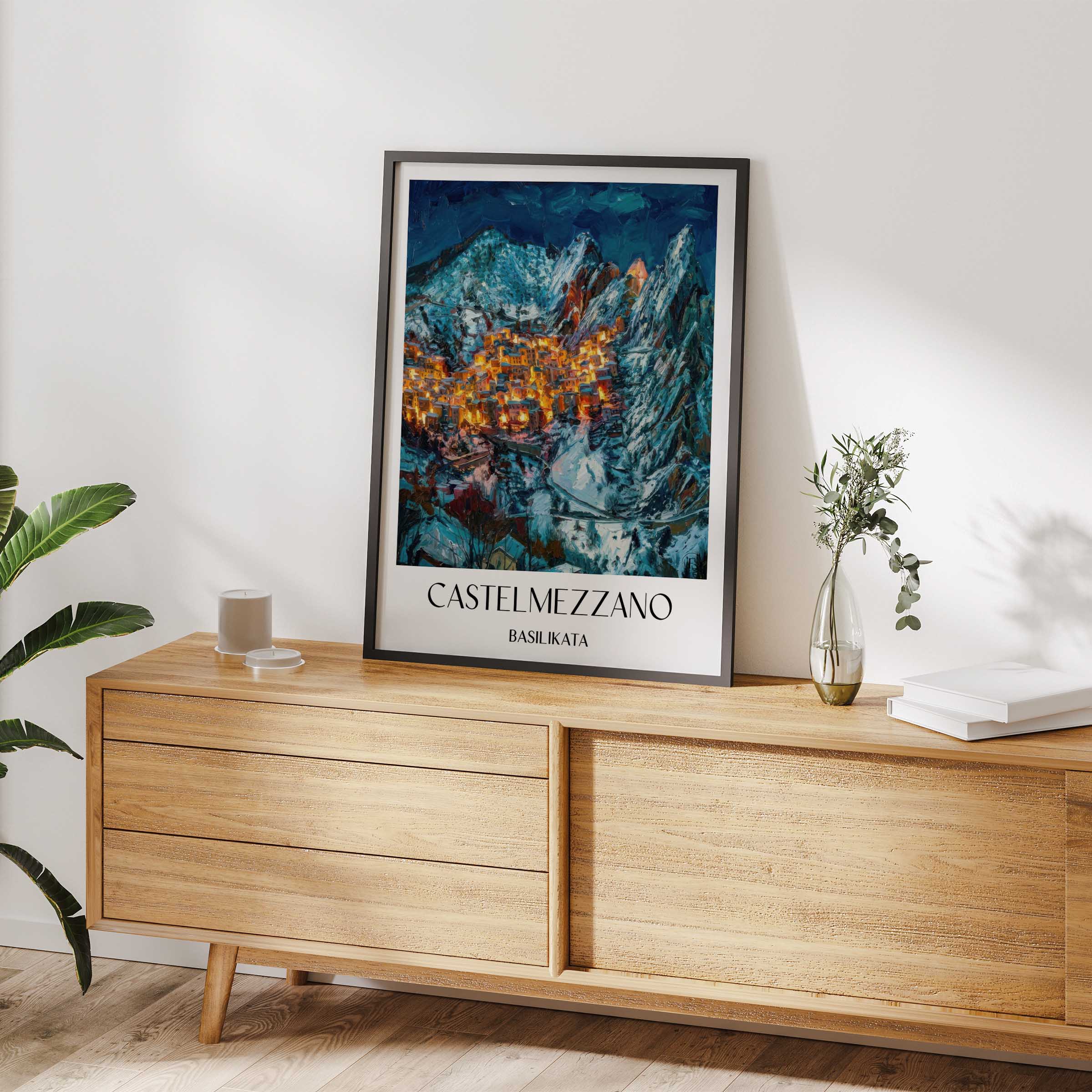 castelmezzano-basilikata-italien-poster-oil-painting-oelgemaelde