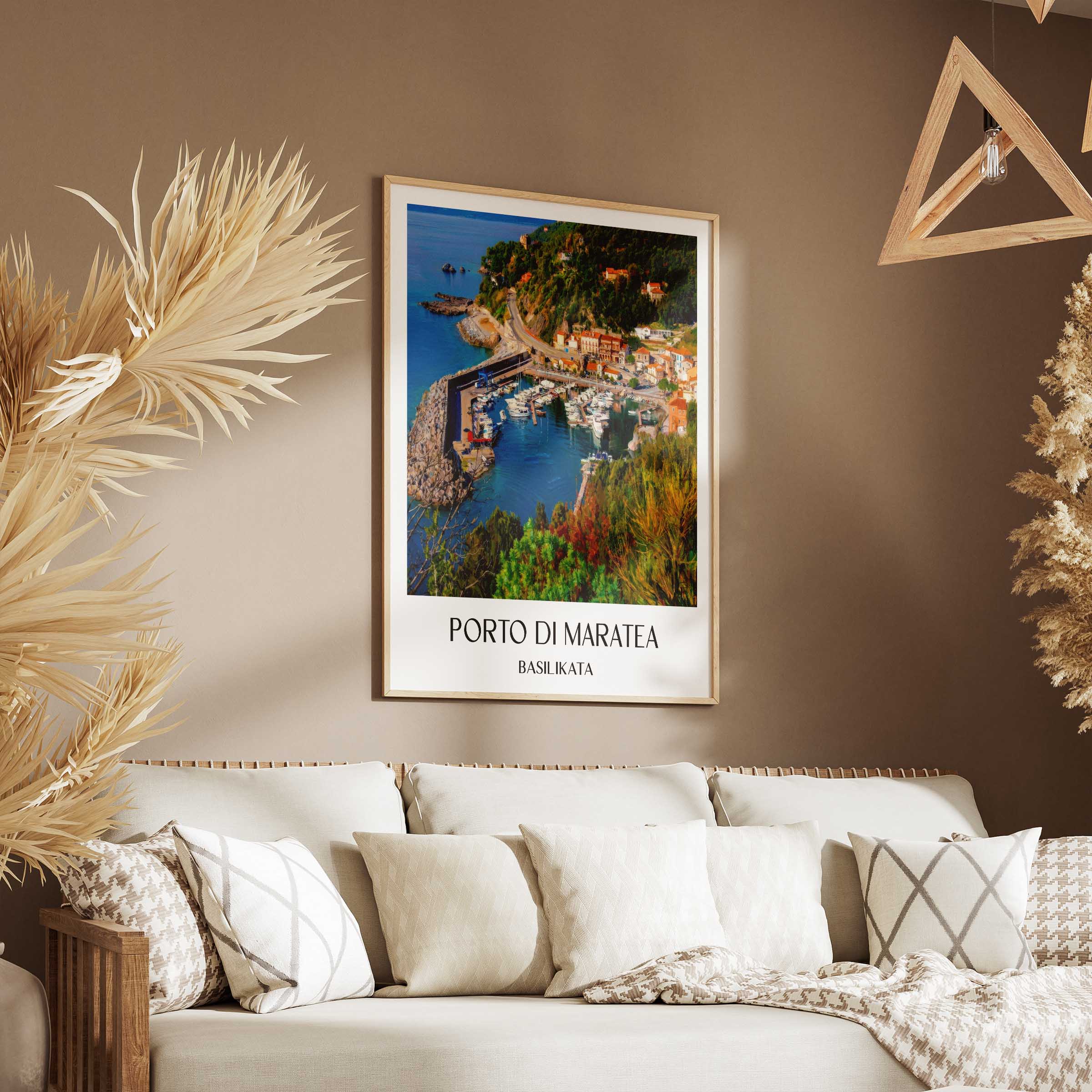 porto-di-maratea-basilikata-italien-poster-oil-painting-oelgemaelde