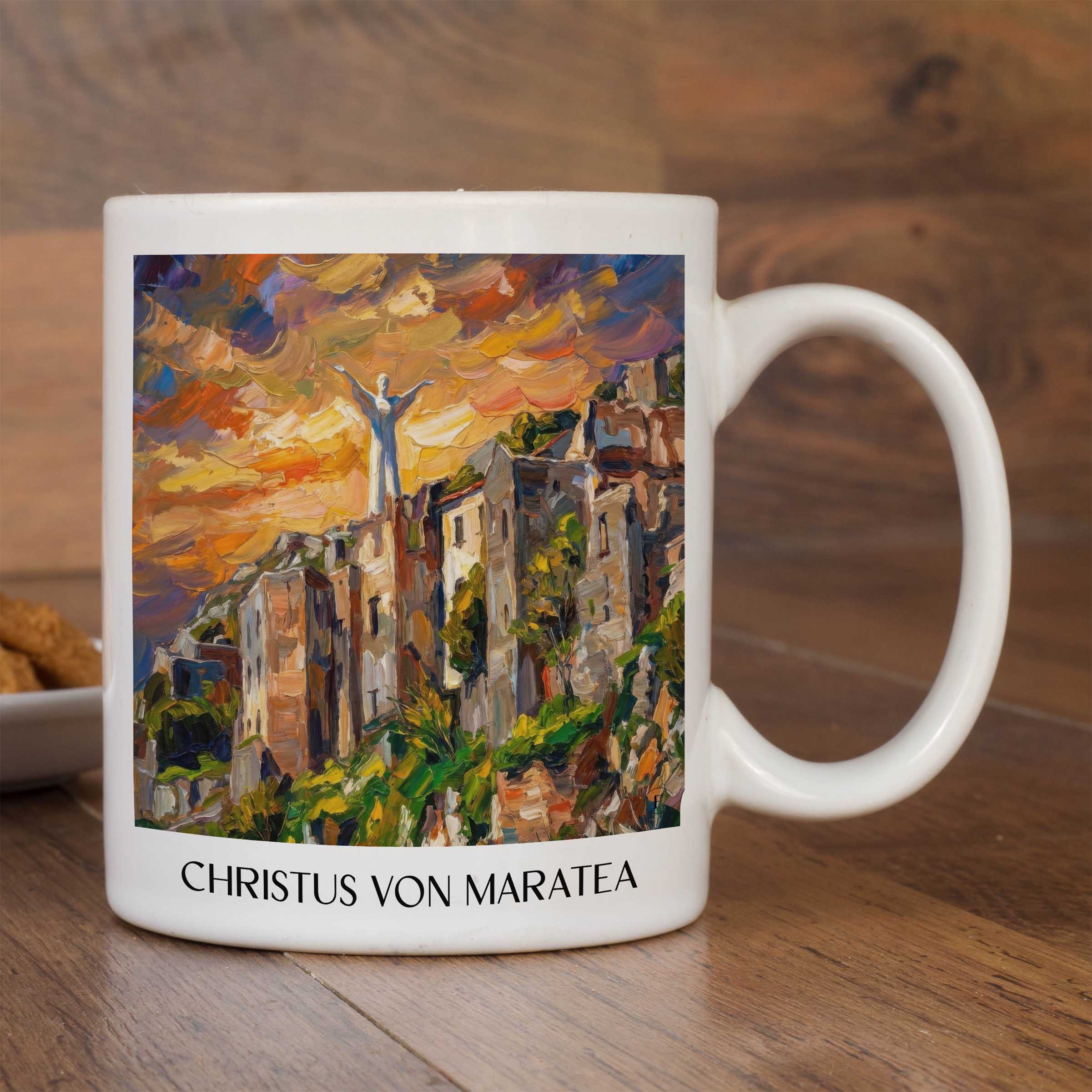 christus-von-maratea-basilikata-italien-kaffeebecher-oil-painting-oelgemaelde