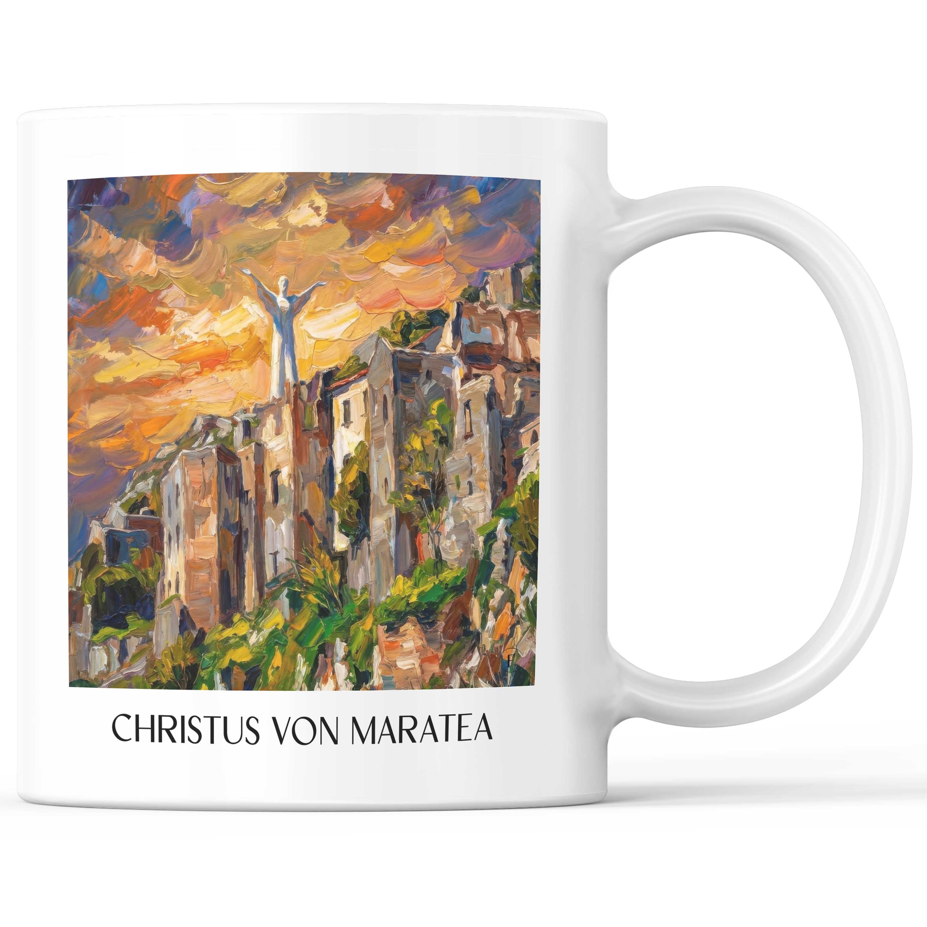christus-von-maratea-basilikata-italien-kaffeebecher-oil-painting-oelgemaelde