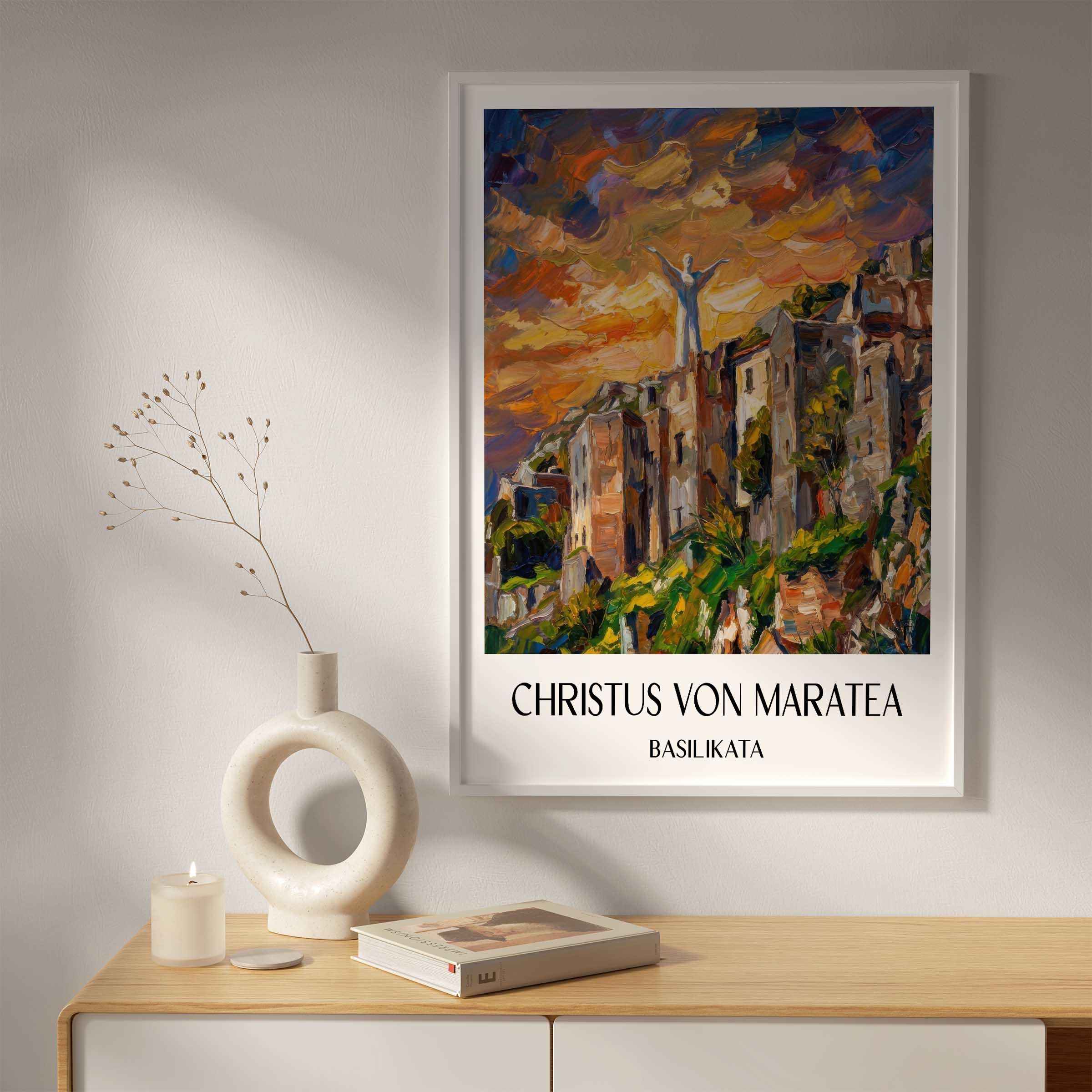 christus-von-maratea-basilikata-italien-poster-oil-painting-oelgemaelde