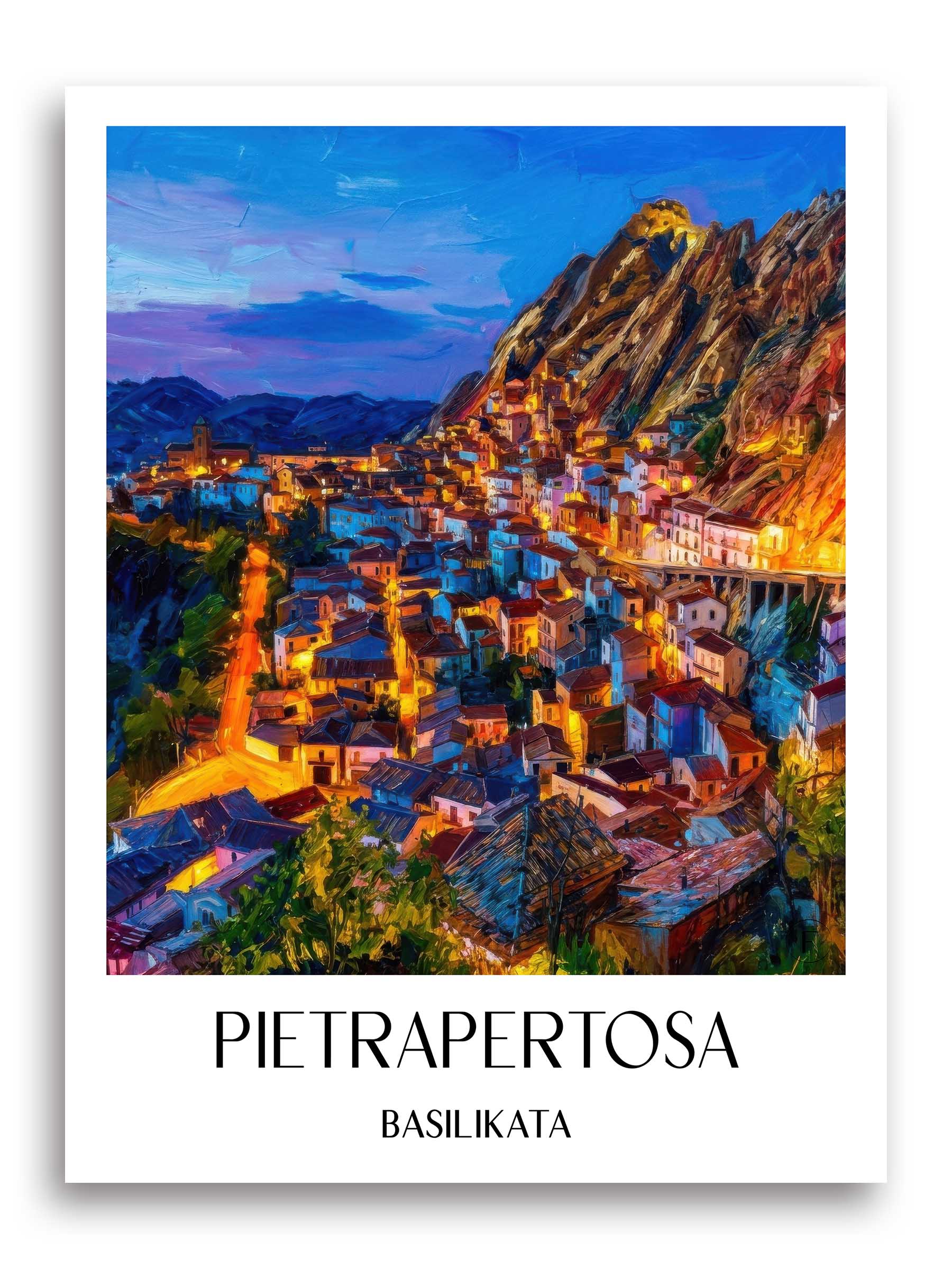 pietrapertosa-basilikata-italien-poster-oil-painting-oelgemaelde