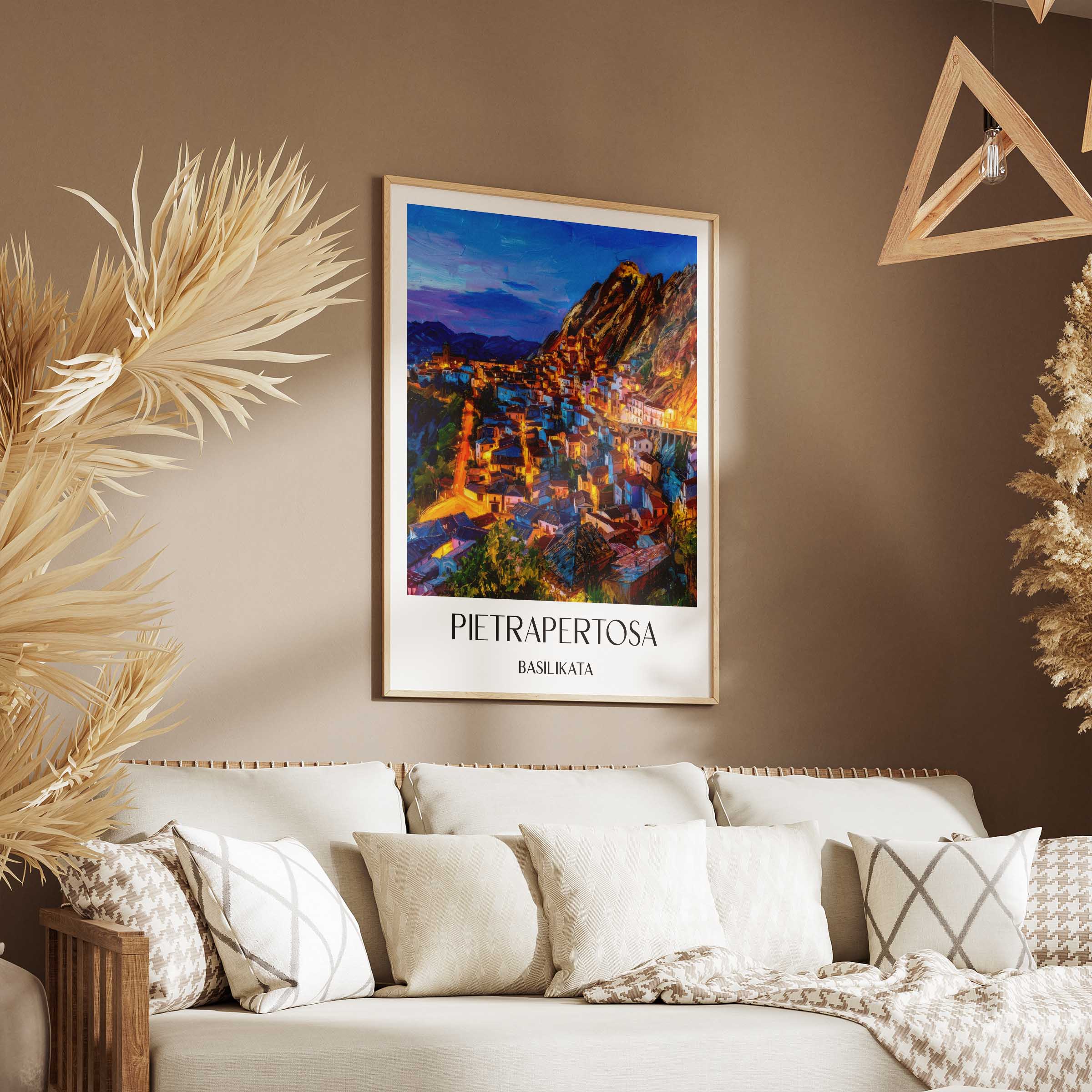 pietrapertosa-basilikata-italien-poster-oil-painting-oelgemaelde