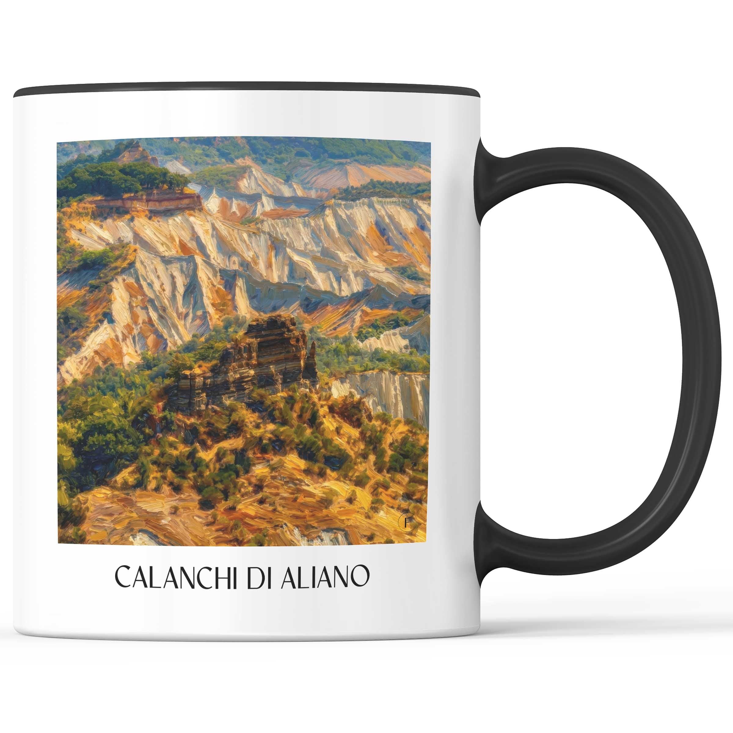 calanchi-di-aliano-basilikata-italien-kaffeebecher-oil-painting-oelgemaelde