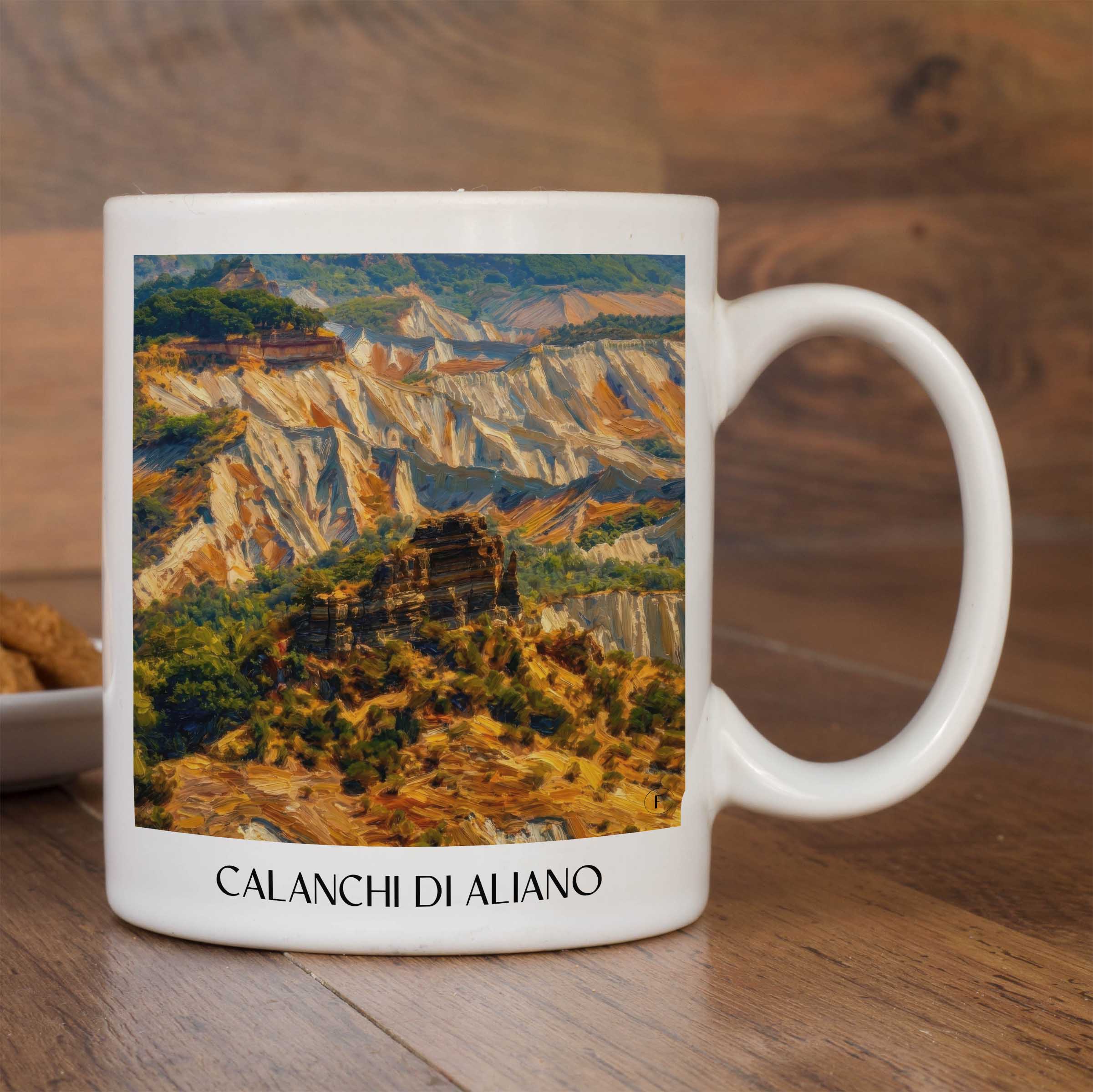 calanchi-di-aliano-basilikata-italien-kaffeebecher-oil-painting-oelgemaelde