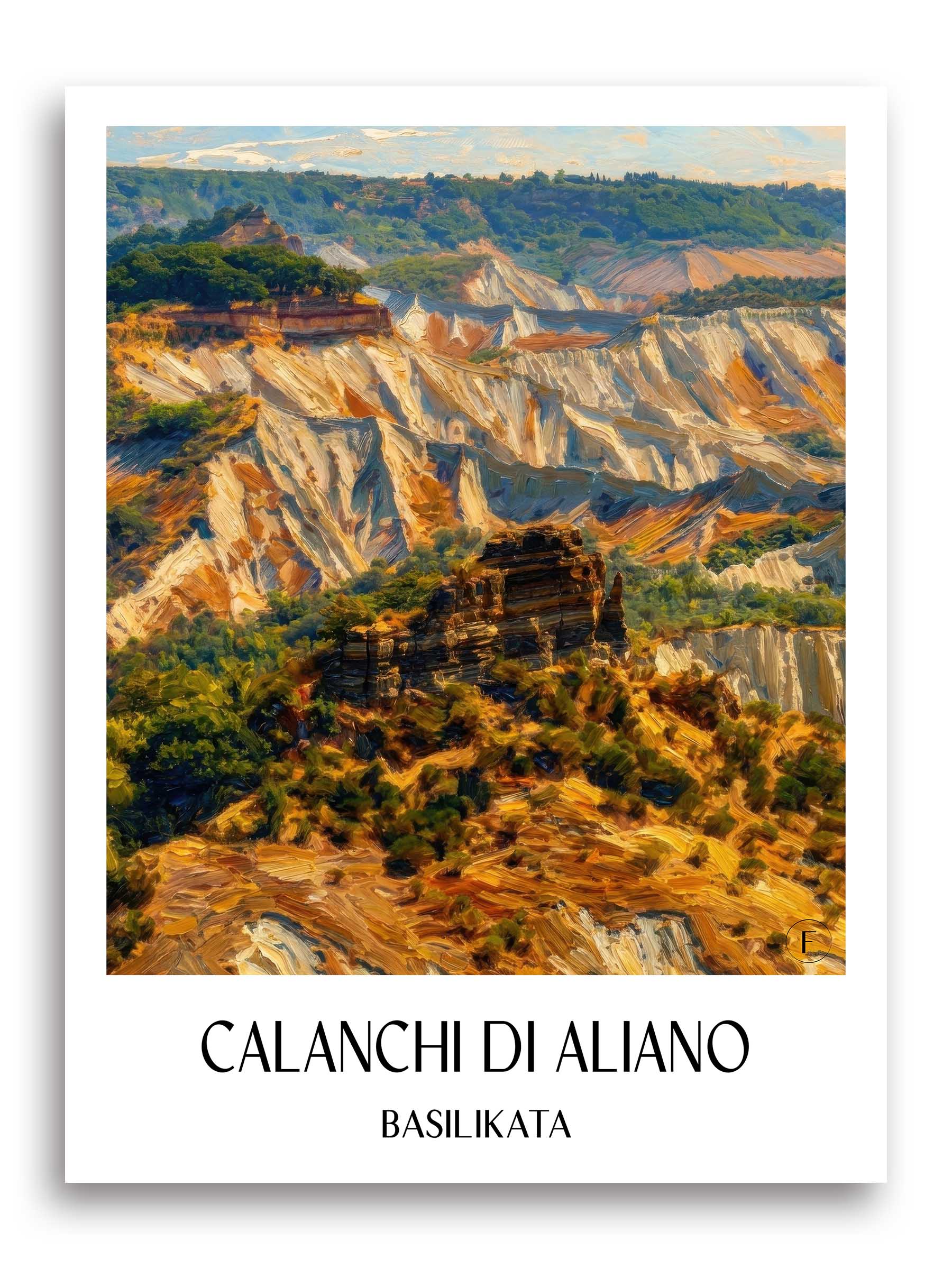 calanchi-di-aliano-basilikata-italien-poster-oil-painting-oelgemaelde