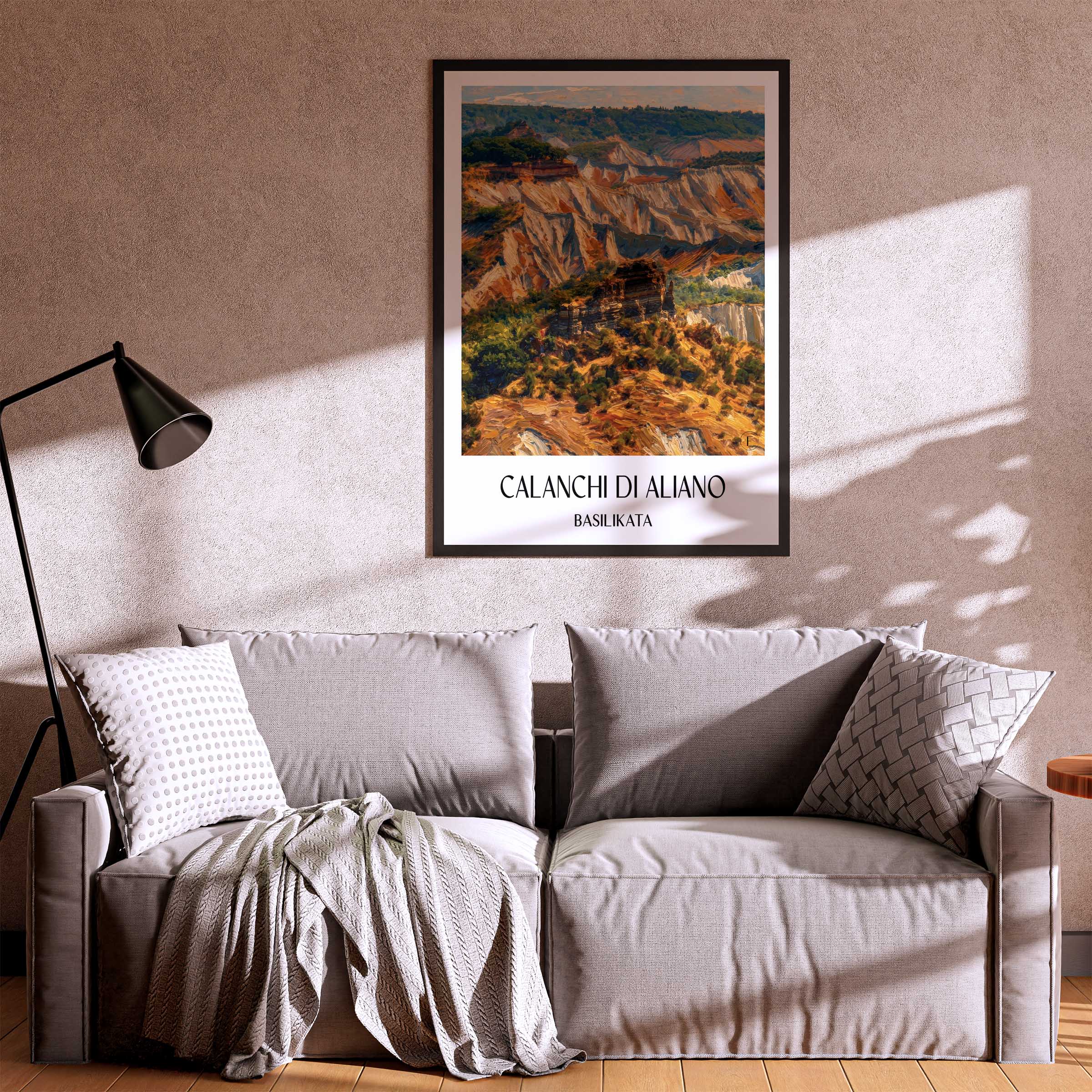 calanchi-di-aliano-basilikata-italien-poster-oil-painting-oelgemaelde