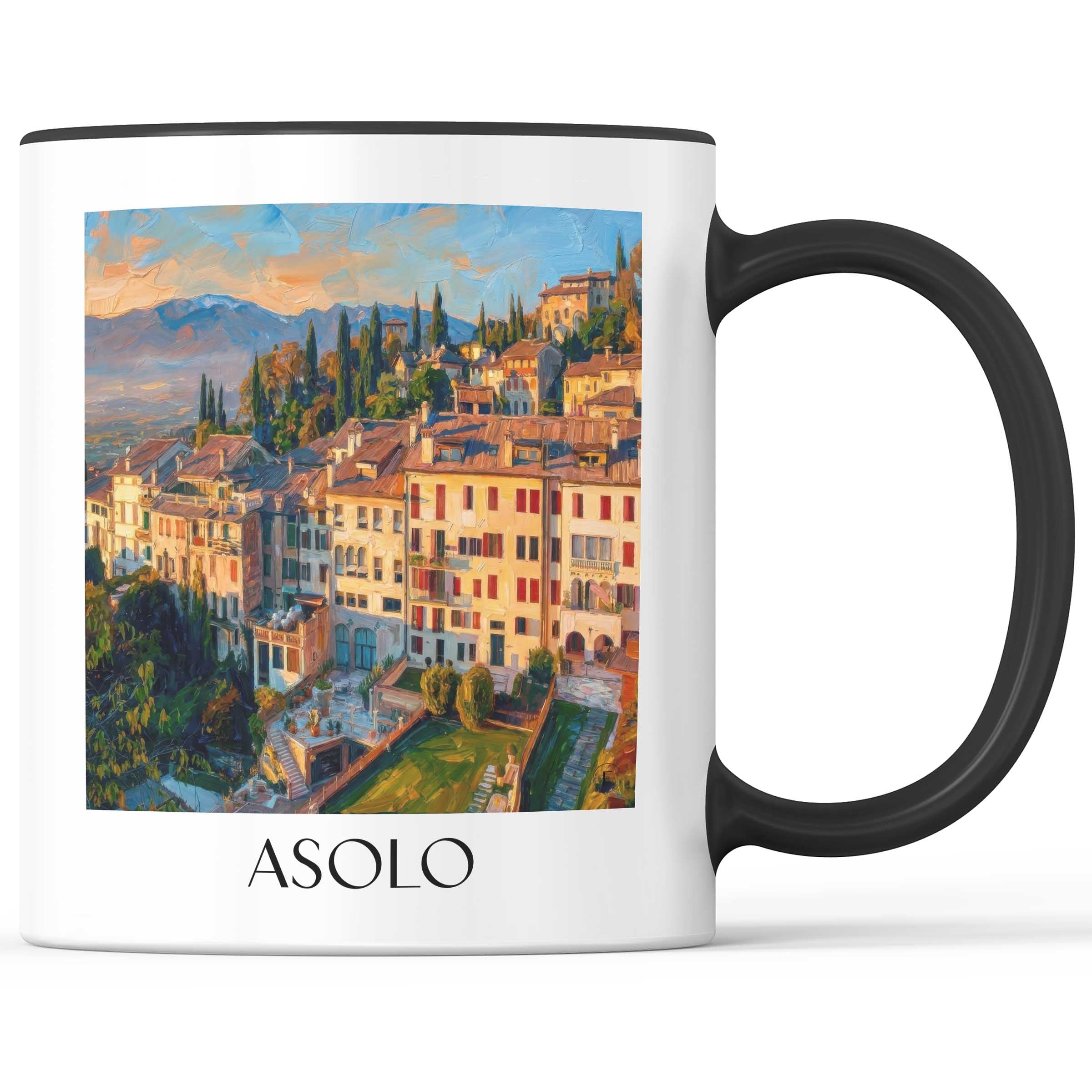asolo-venetien-italien-kaffeebecher-oil-painting-oelgemaelde