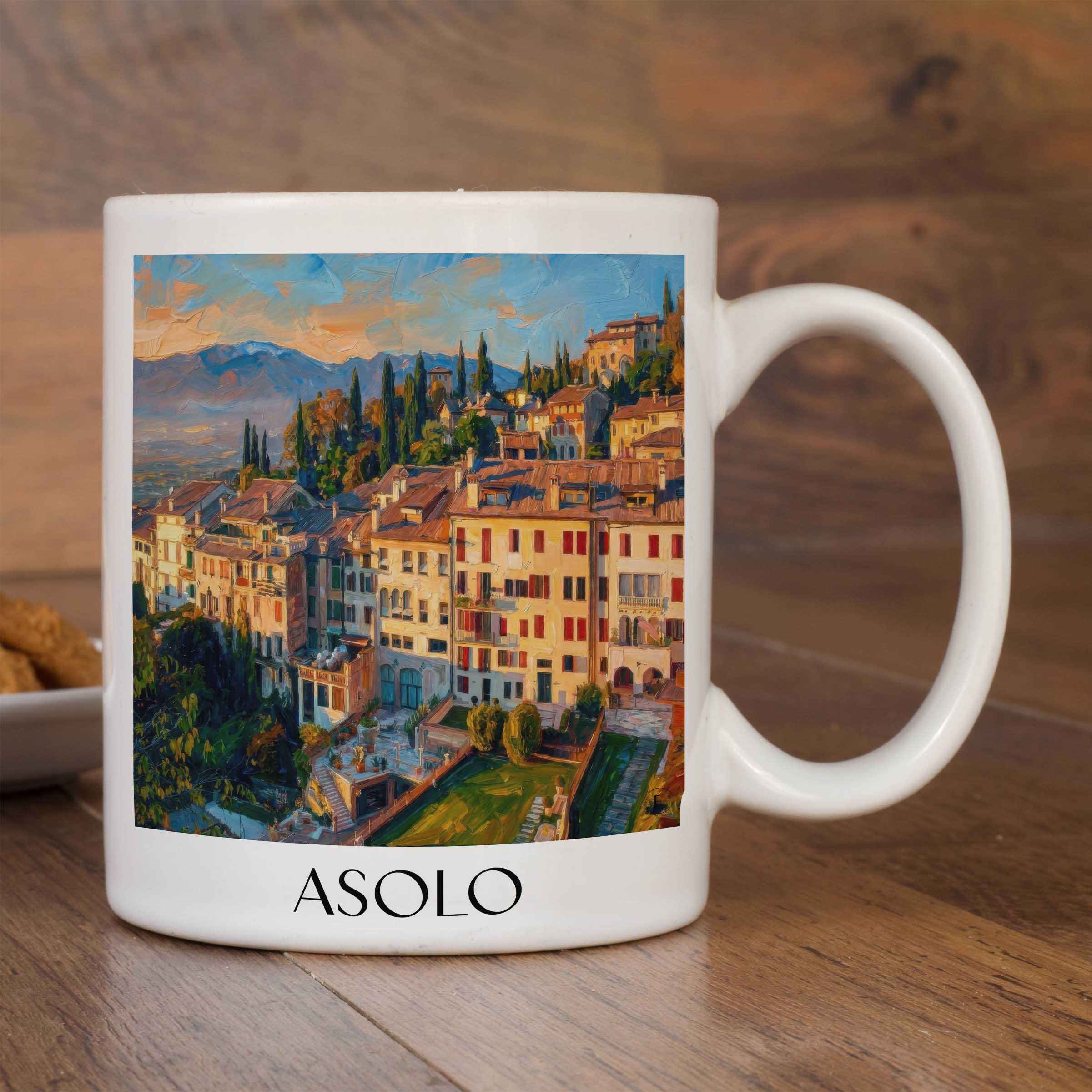 asolo-venetien-italien-kaffeebecher-oil-painting-oelgemaelde