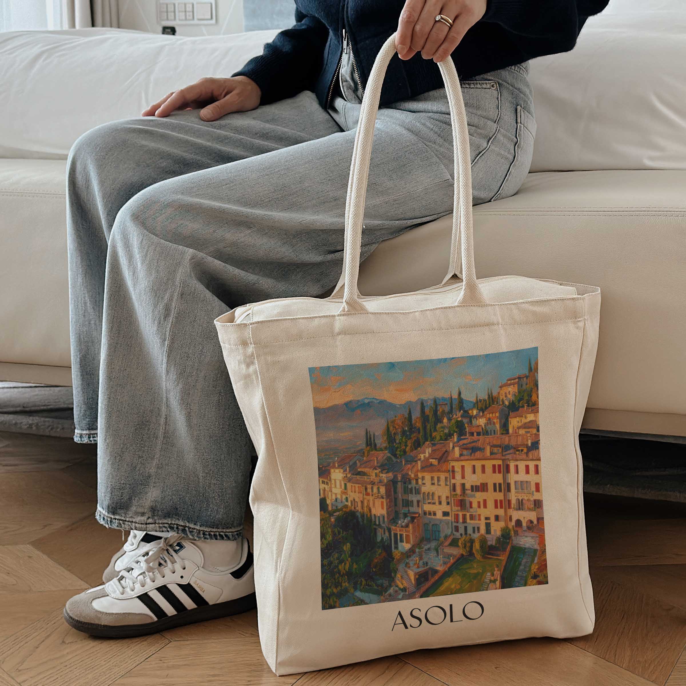 asolo-venetien-italien-einkaufstasche-oil-painting-oelgemaelde