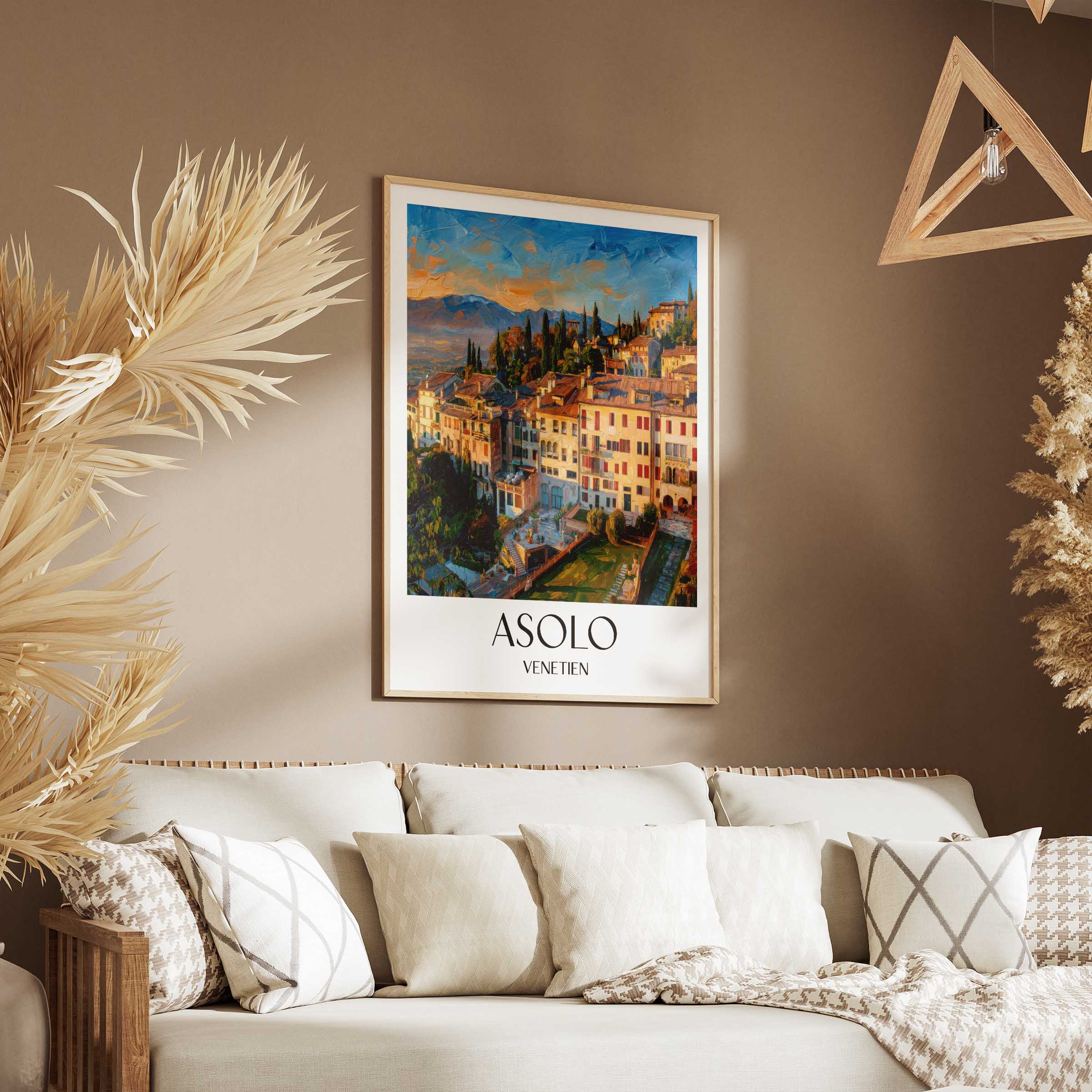 asolo-venetien-italien-poster-oil-painting-oelgemaelde