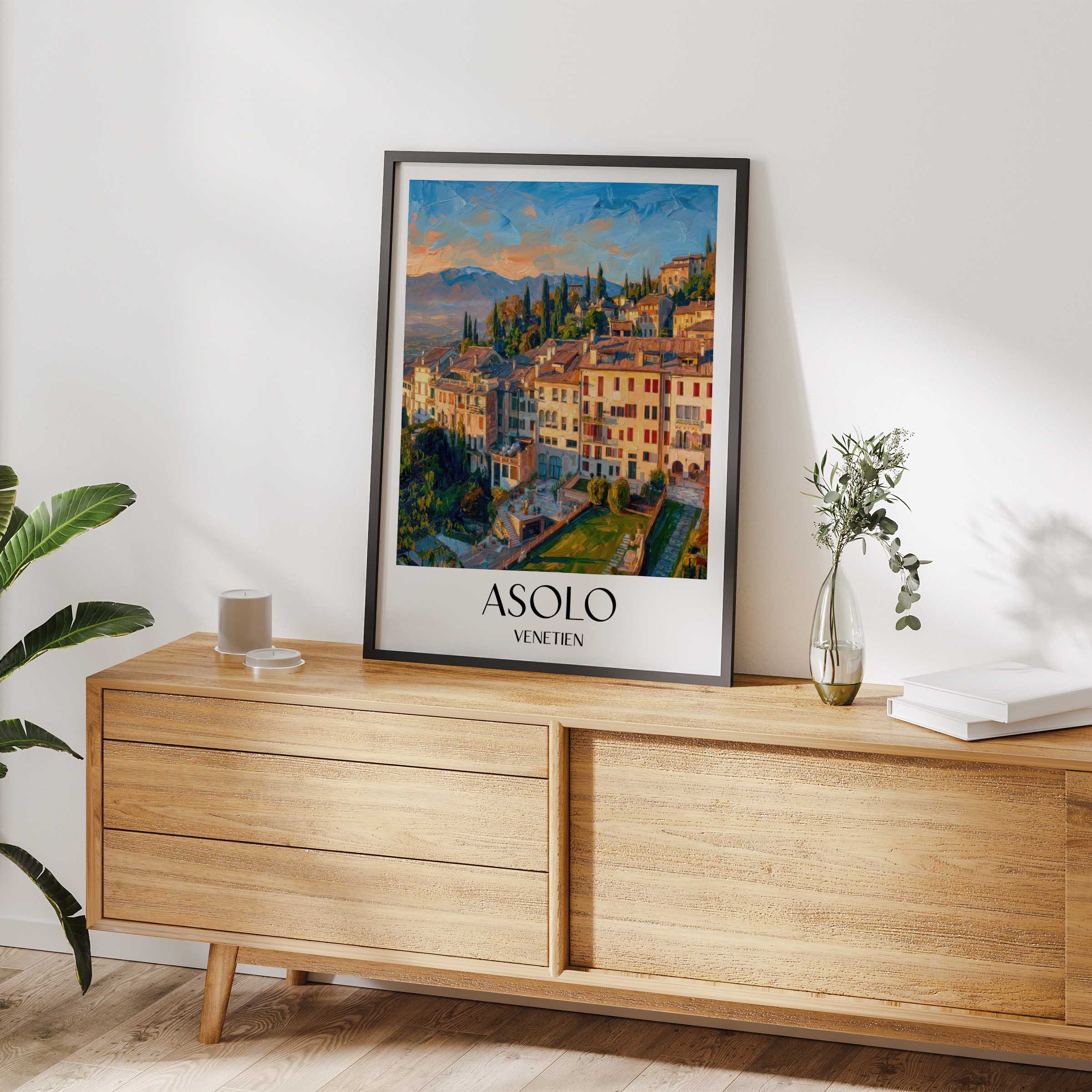 asolo-venetien-italien-poster-oil-painting-oelgemaelde