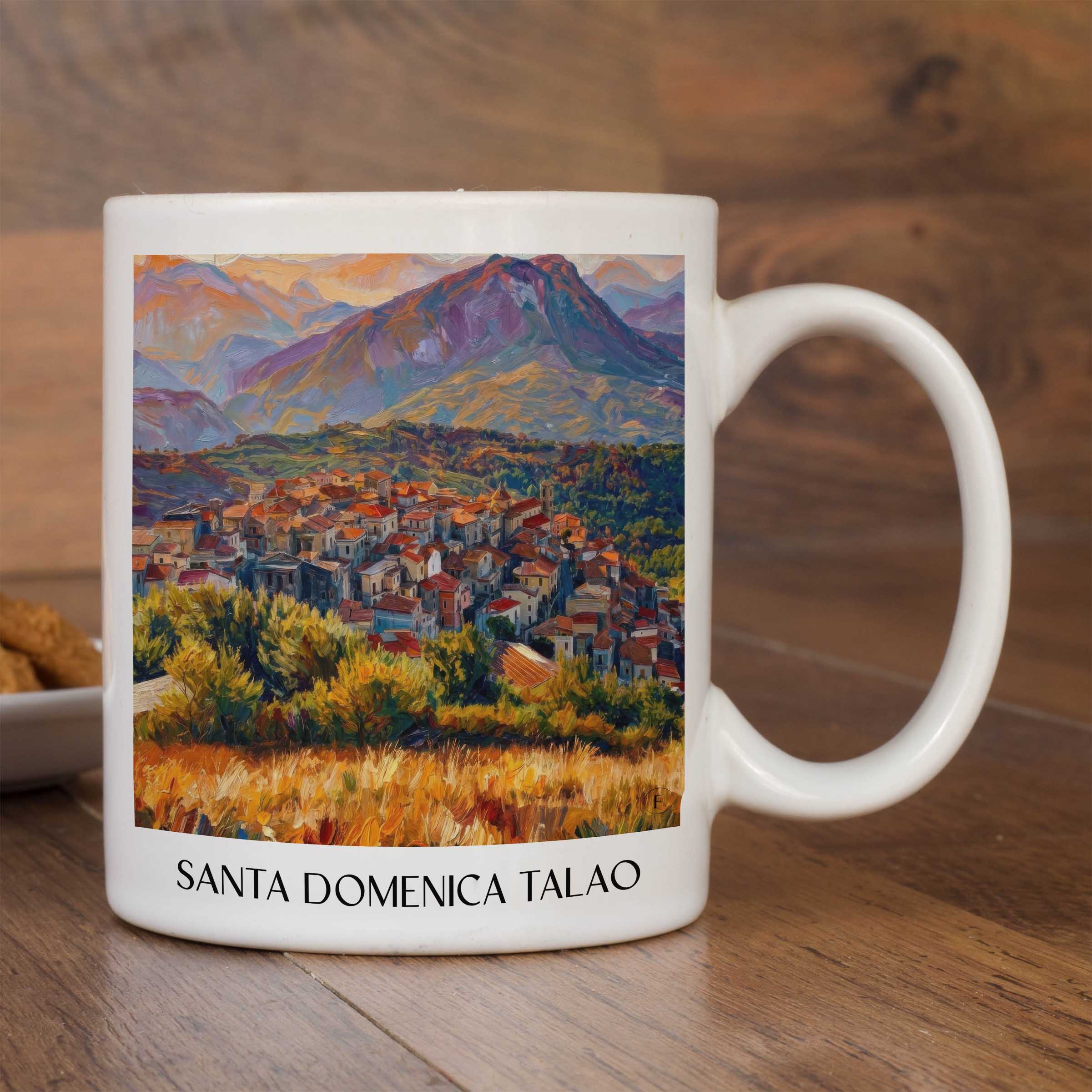 santa-domenica-talao-kalabrien-italien-kaffeebecher-oil-painting-oelgemaelde