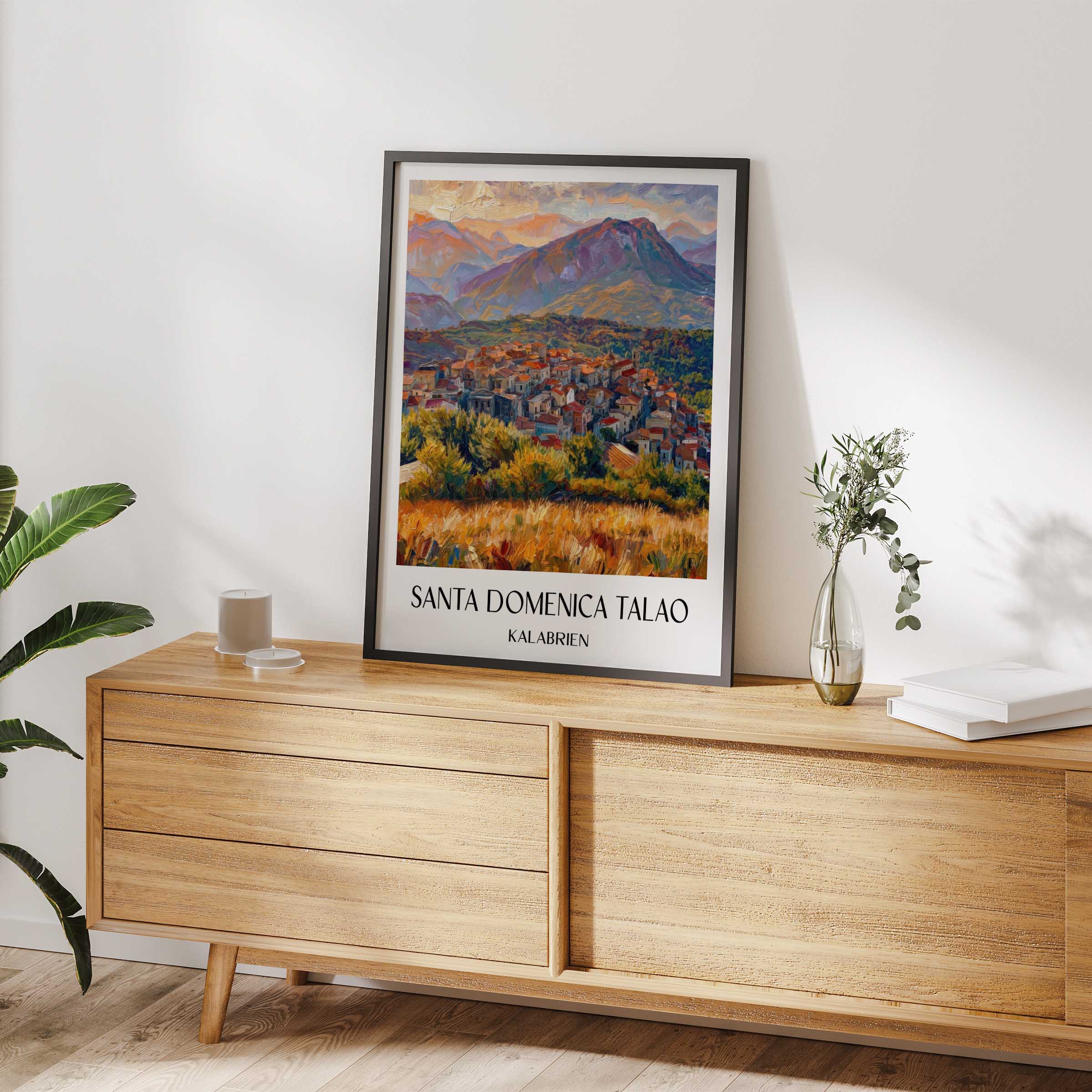 santa-domenica-talao-kalabrien-italien-poster-oil-painting-oelgemaelde