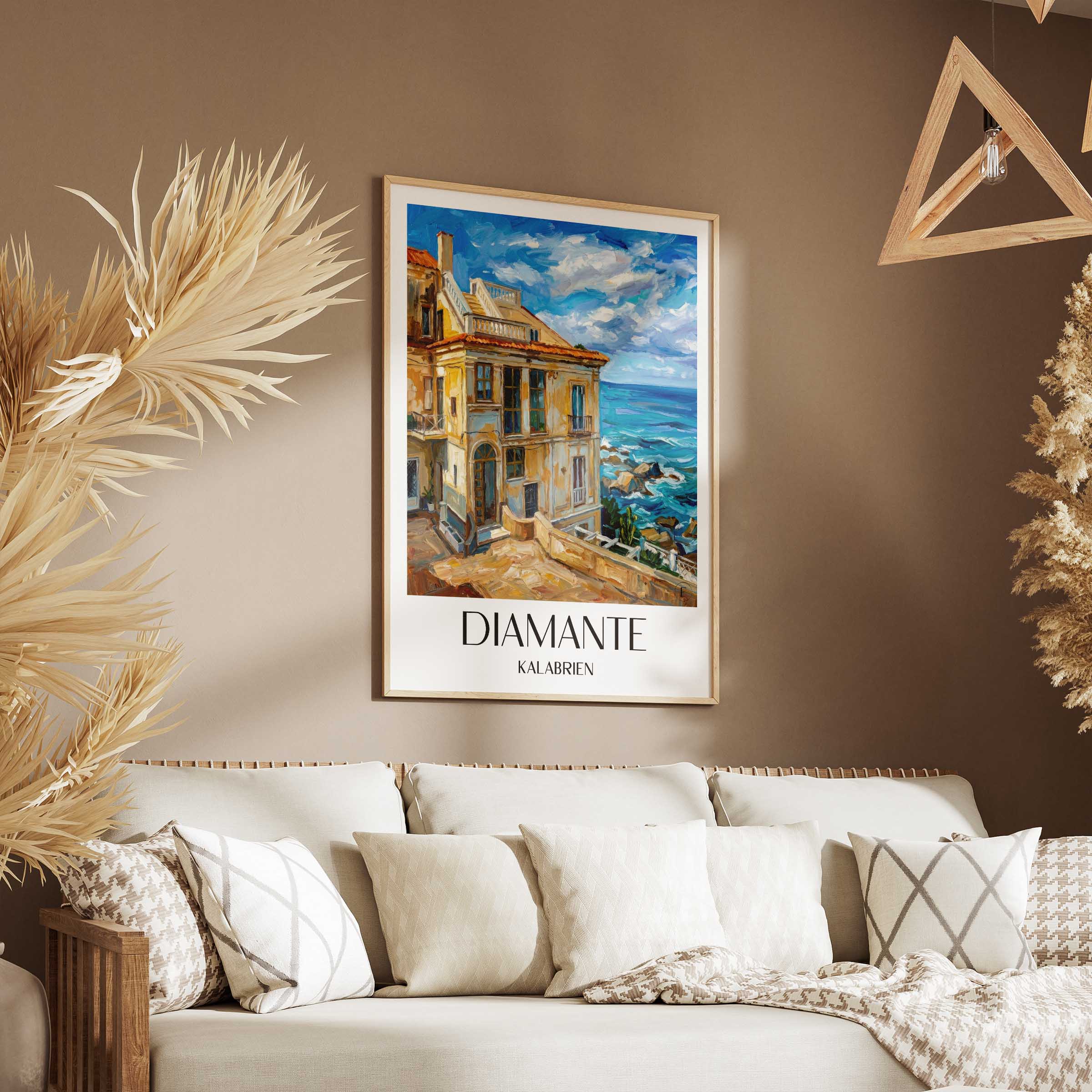 diamante-kalabrien-italien-poster-oil-painting-oelgemaelde
