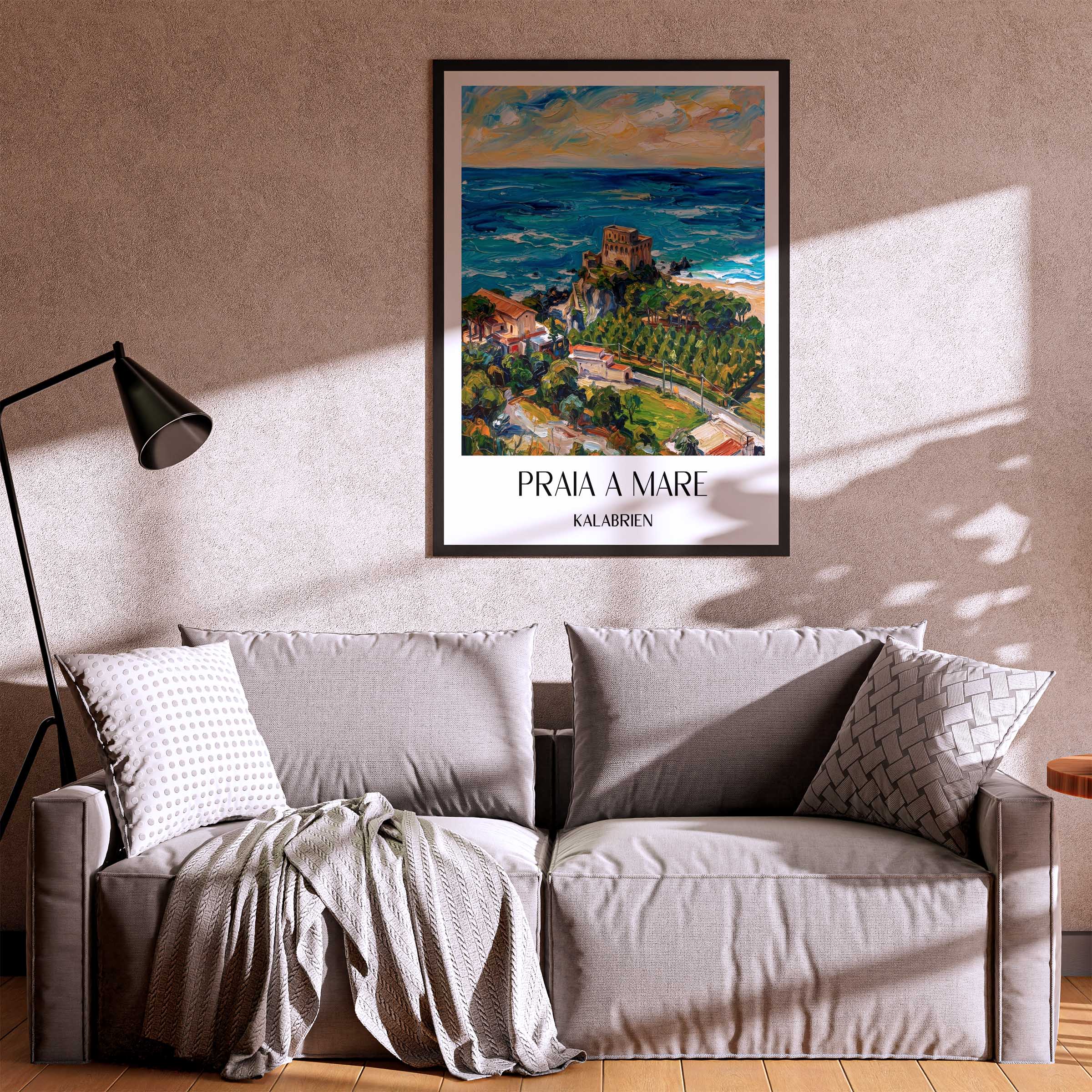 praia-a-mare-kalabrien-italien-poster-oil-painting-oelgemaelde