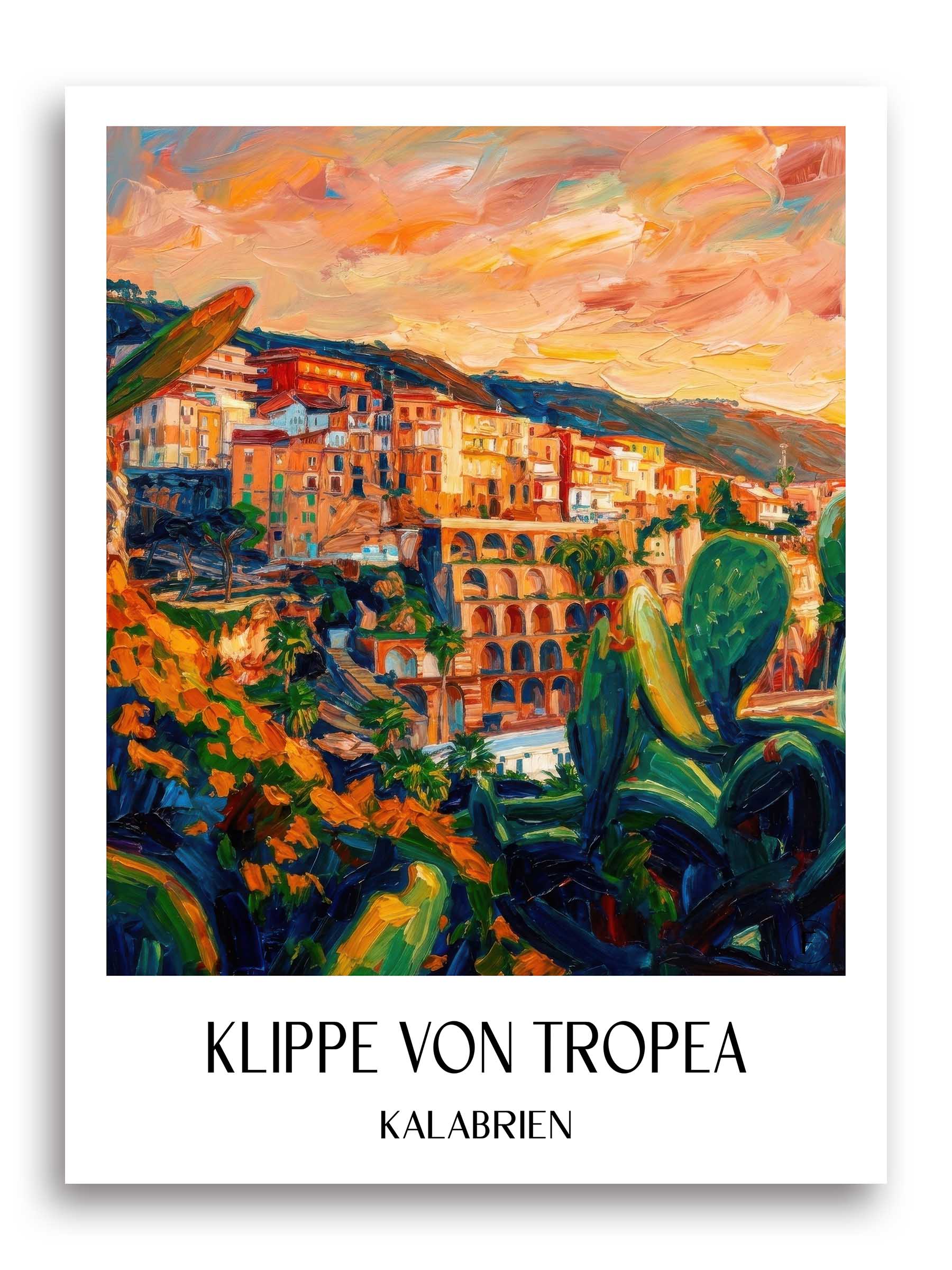 klippe-von-tropea-kalabrien-italien-poster-oil-painting-oelgemaelde