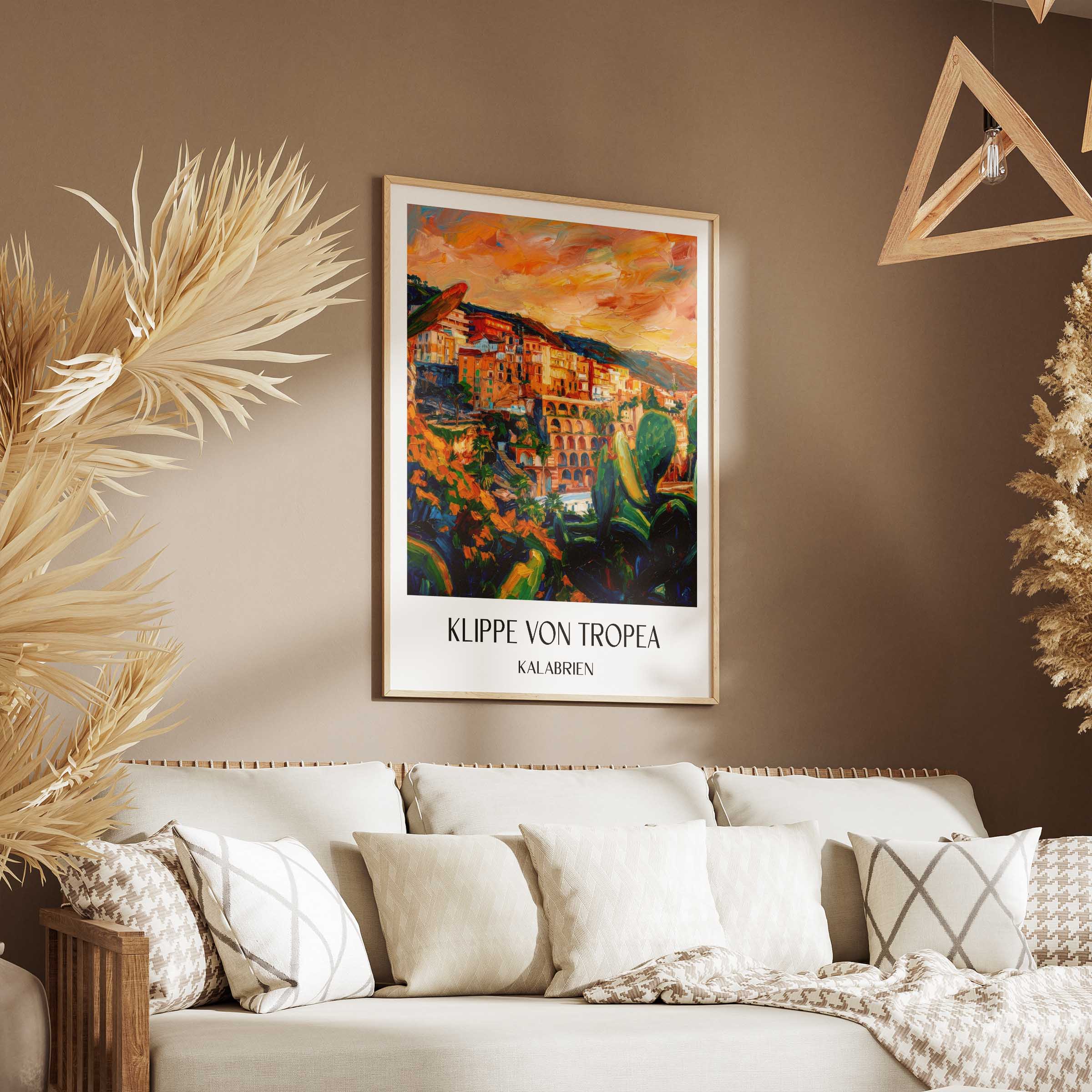 klippe-von-tropea-kalabrien-italien-poster-oil-painting-oelgemaelde