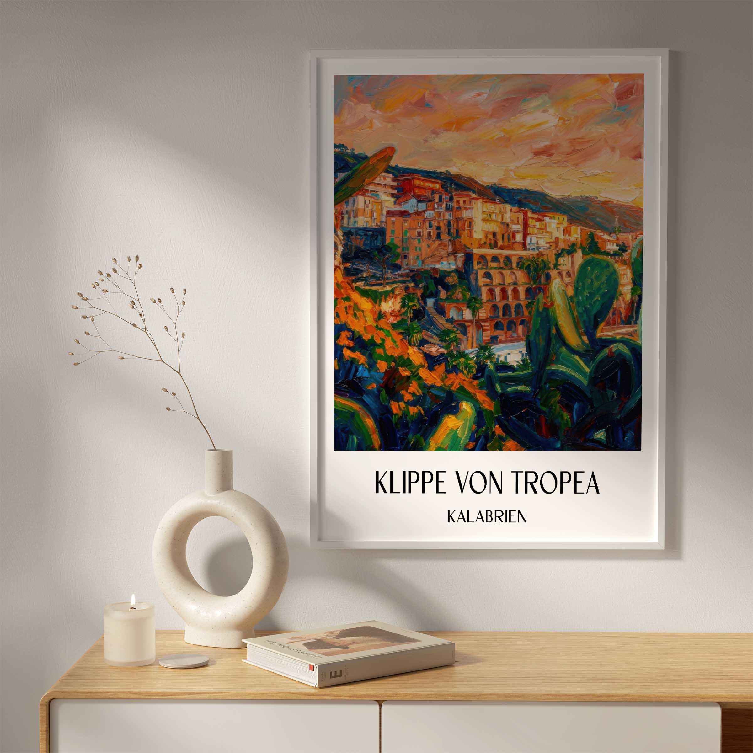 klippe-von-tropea-kalabrien-italien-poster-oil-painting-oelgemaelde