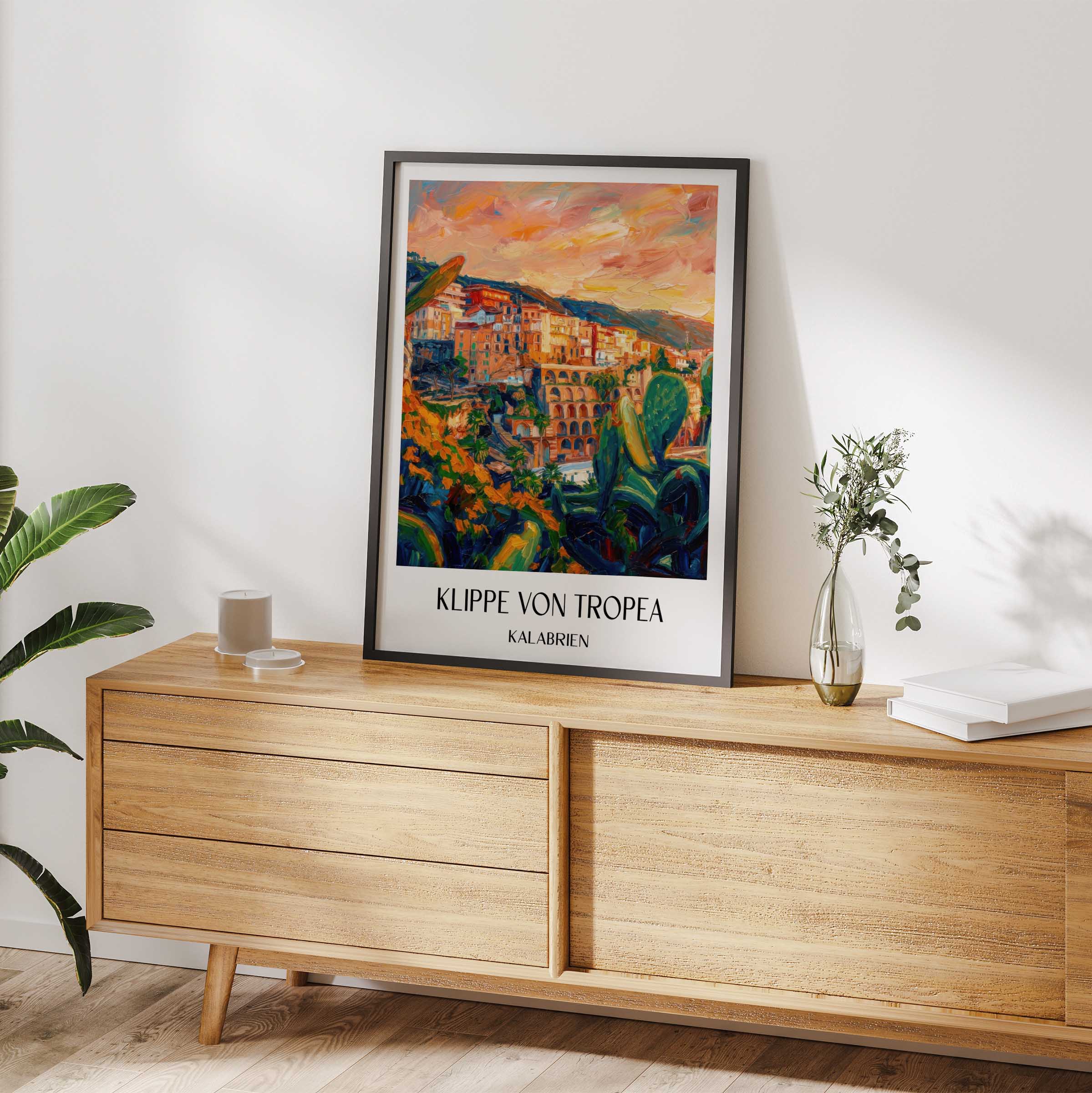 klippe-von-tropea-kalabrien-italien-poster-oil-painting-oelgemaelde