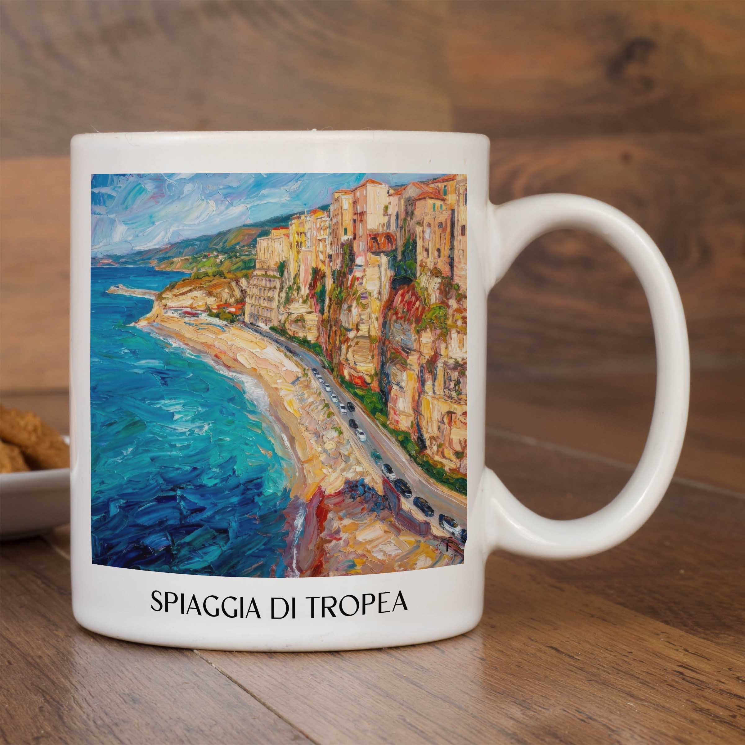 spiaggia-di-tropea-kalabrien-italien-kaffeebecher-oil-painting-oelgemaelde