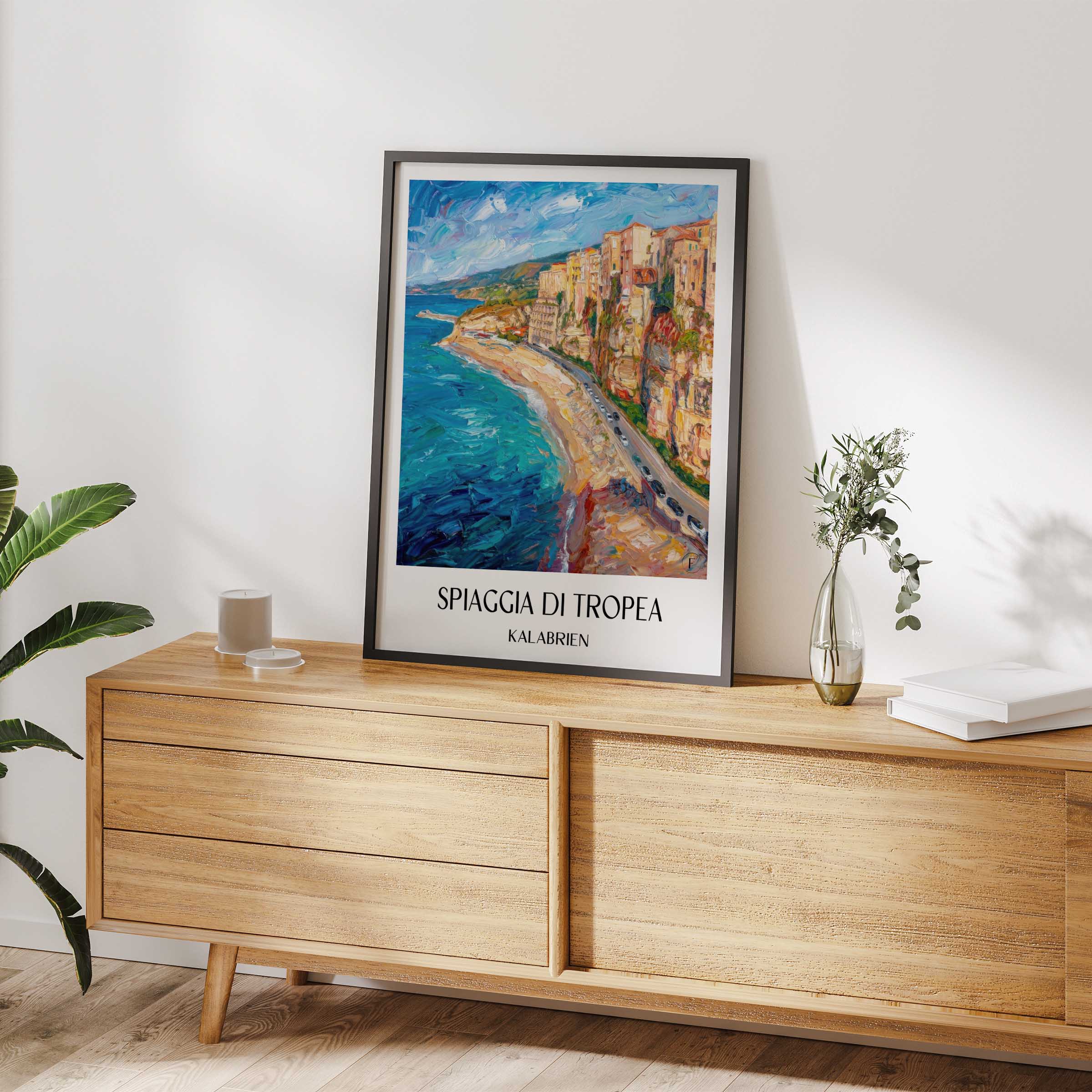 spiaggia-di-tropea-kalabrien-italien-poster-oil-painting-oelgemaelde