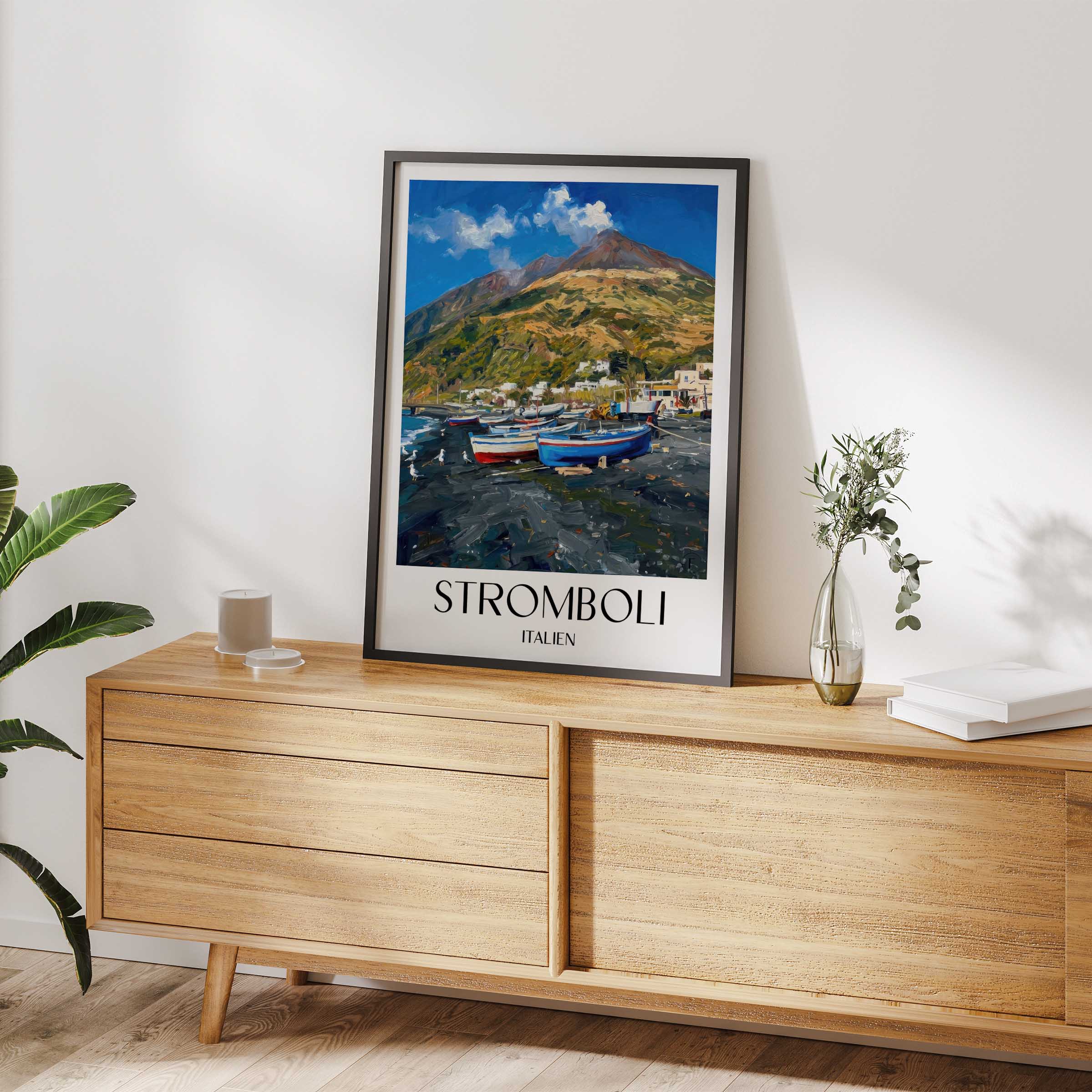 stromboli-italien-italien-poster-oil-painting-oelgemaelde