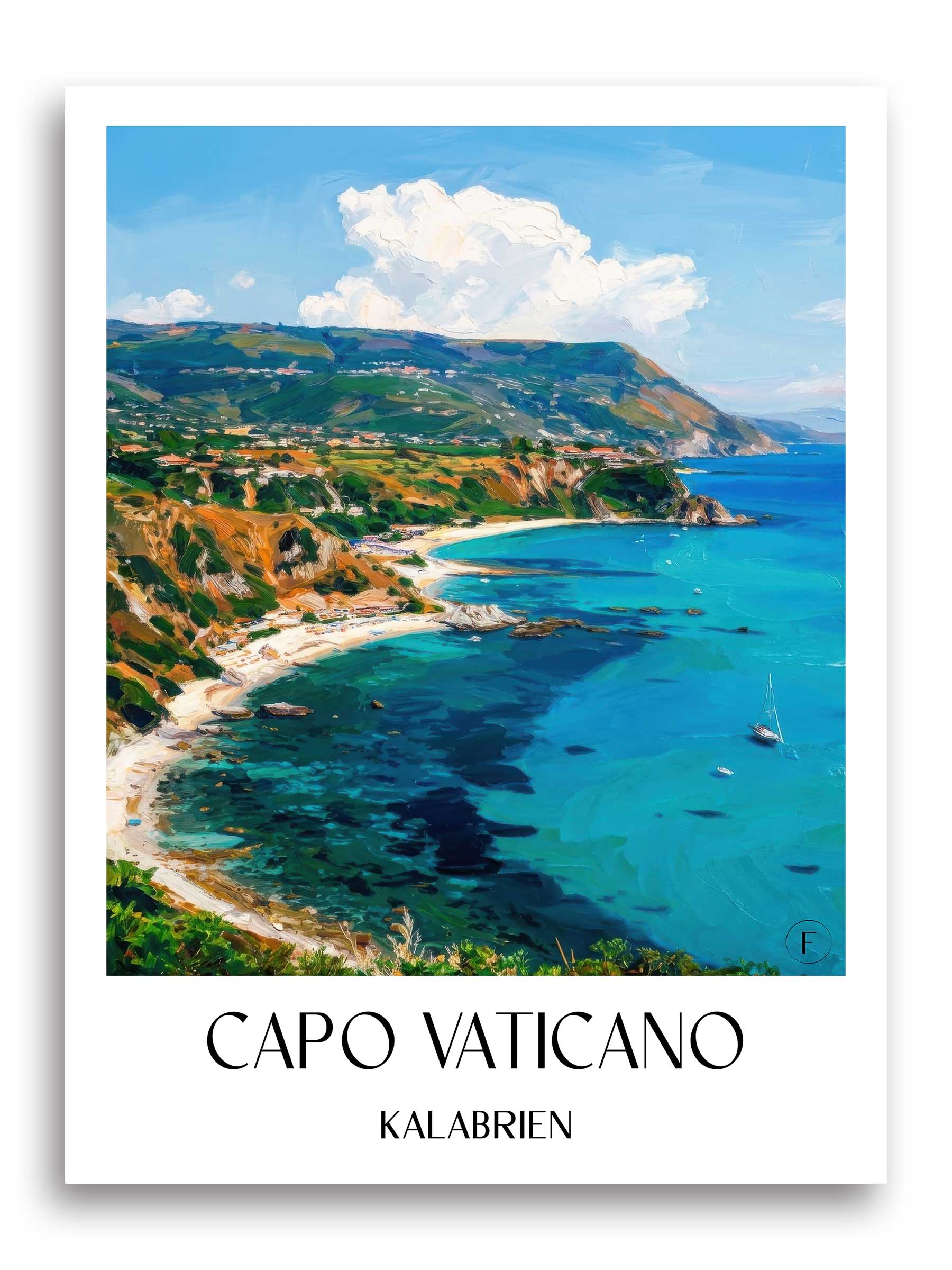 capo-vaticano-kalabrien-italien-poster-oil-painting-oelgemaelde