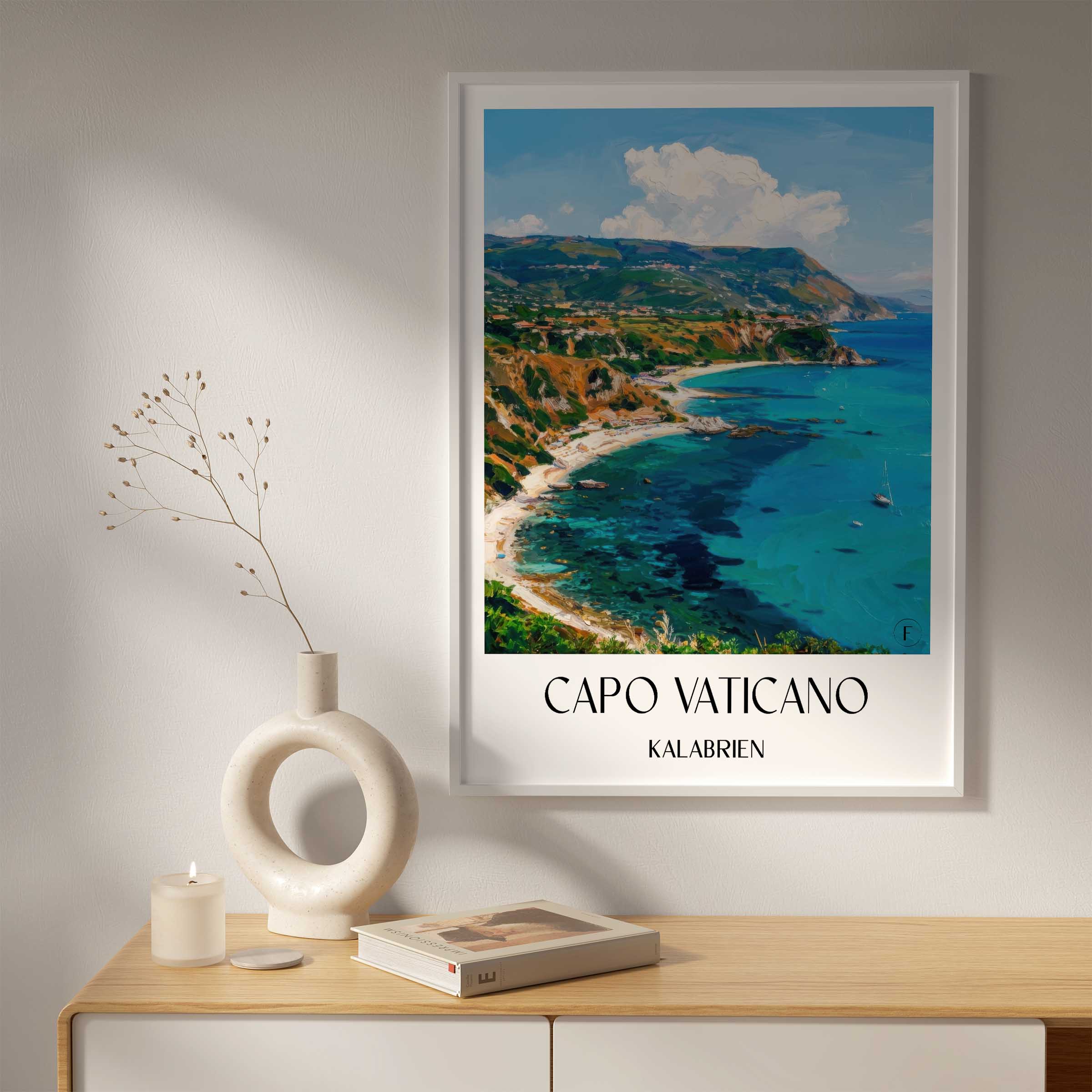 capo-vaticano-kalabrien-italien-poster-oil-painting-oelgemaelde