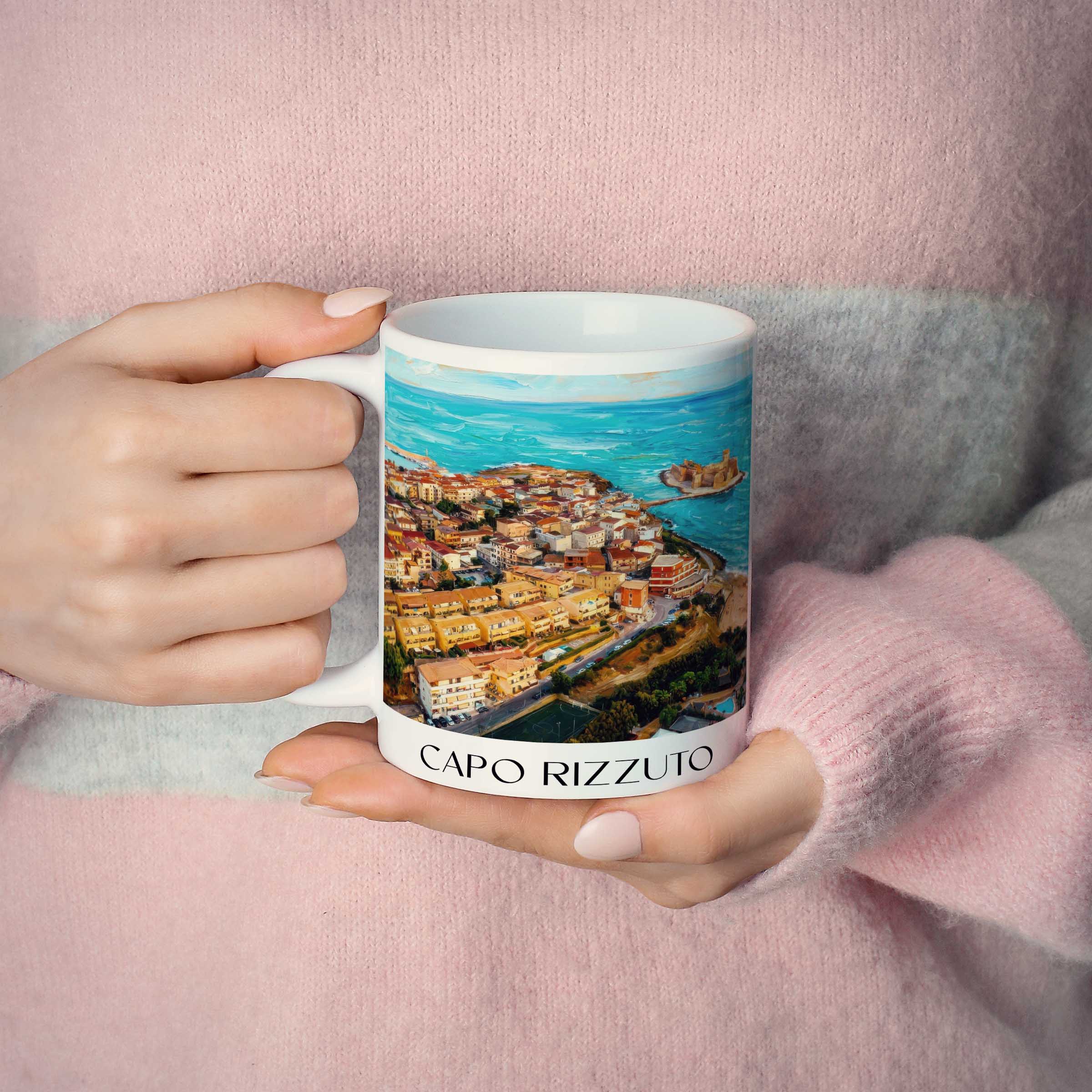 capo-rizzuto-kalabrien-italien-kaffeebecher-oil-painting-oelgemaelde