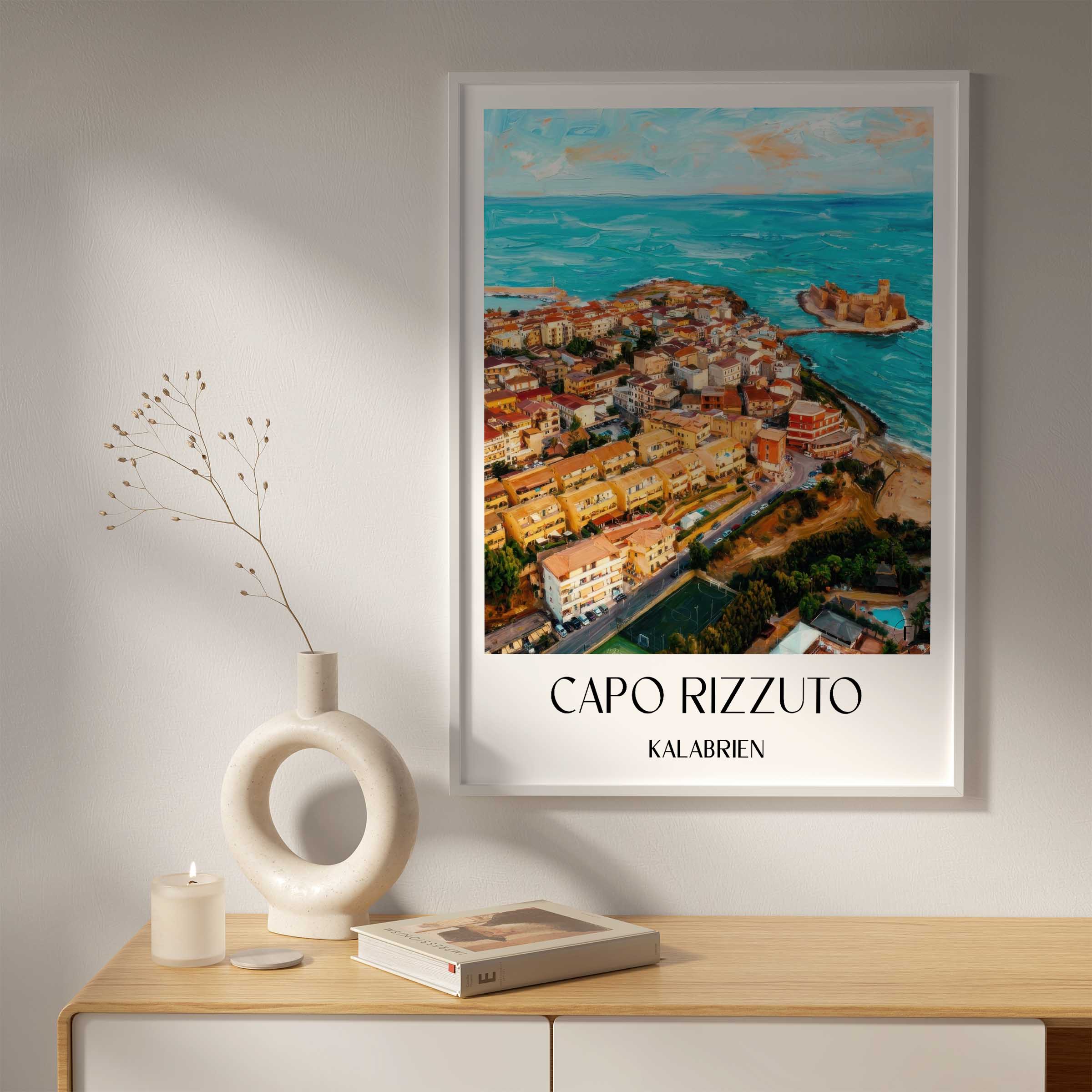 capo-rizzuto-kalabrien-italien-poster-oil-painting-oelgemaelde