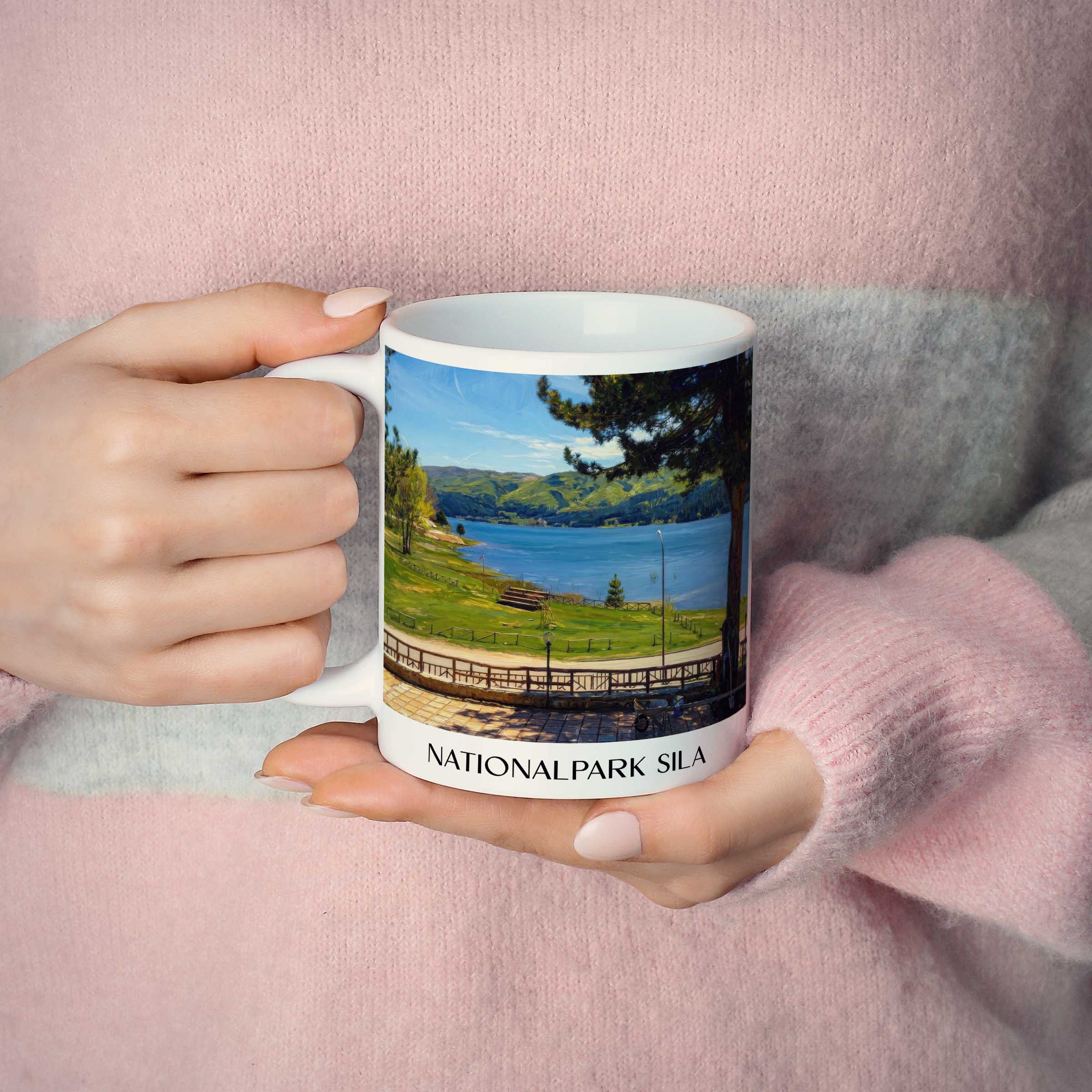 nationalpark-sila-kalabrien-italien-kaffeebecher-oil-painting-oelgemaelde