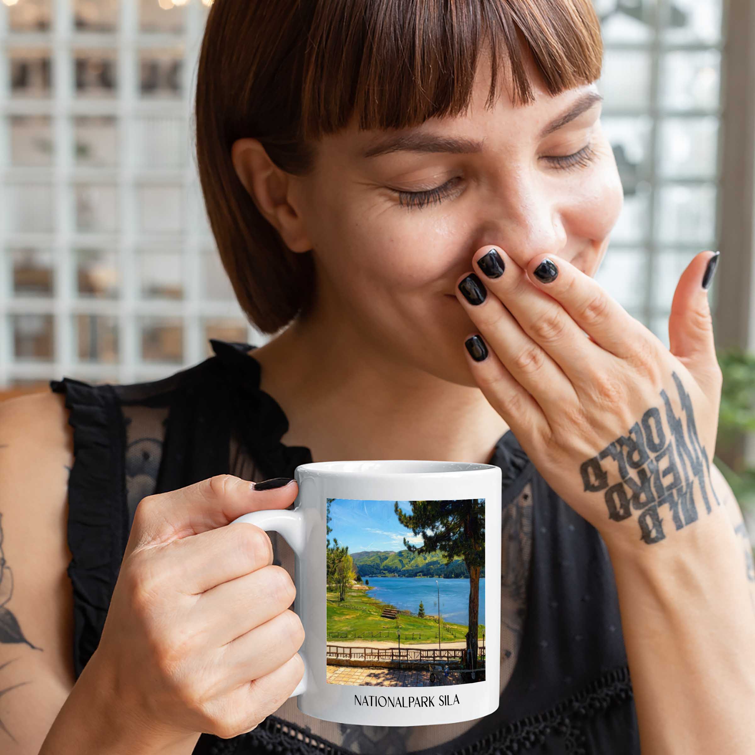 nationalpark-sila-kalabrien-italien-kaffeebecher-oil-painting-oelgemaelde
