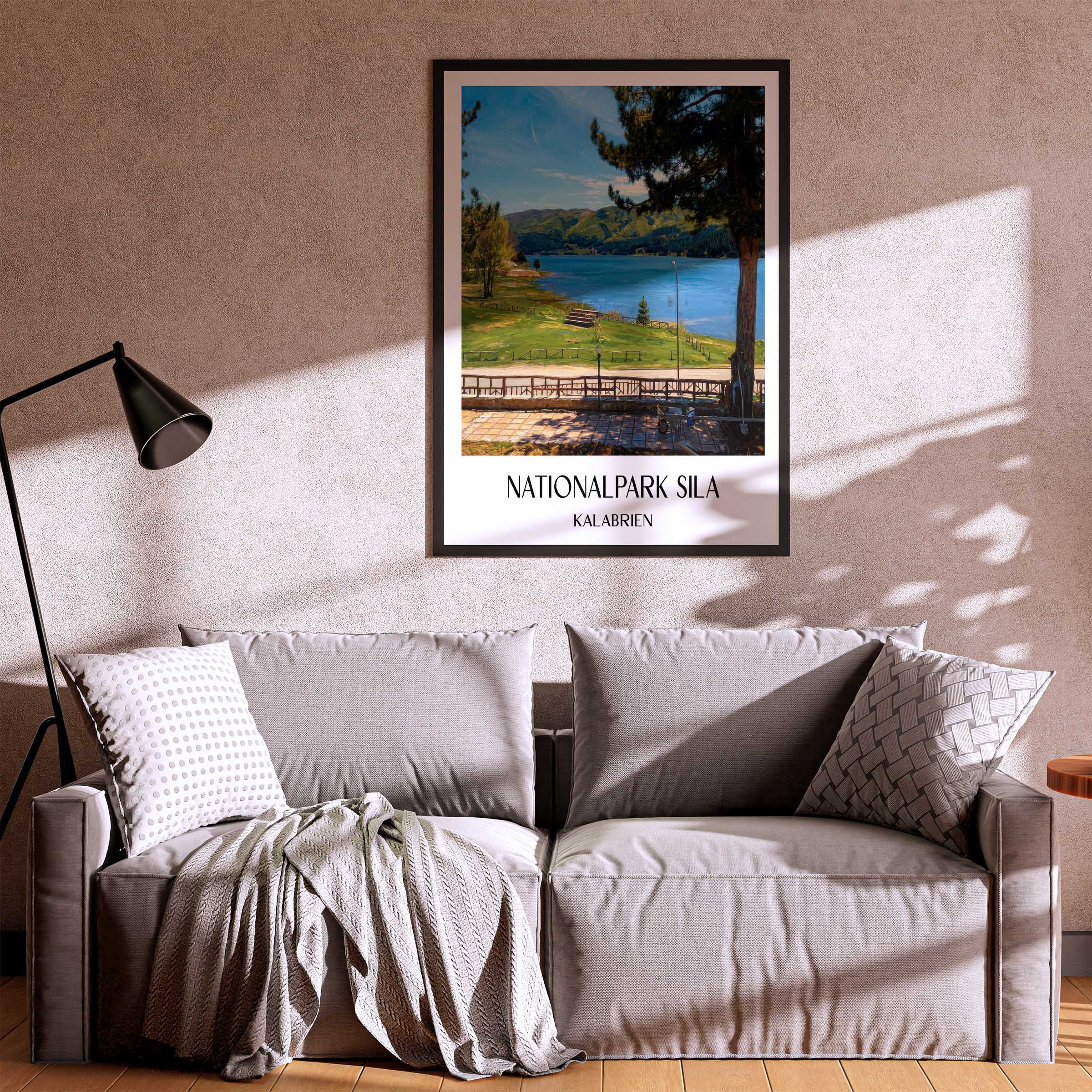 nationalpark-sila-kalabrien-italien-poster-oil-painting-oelgemaelde