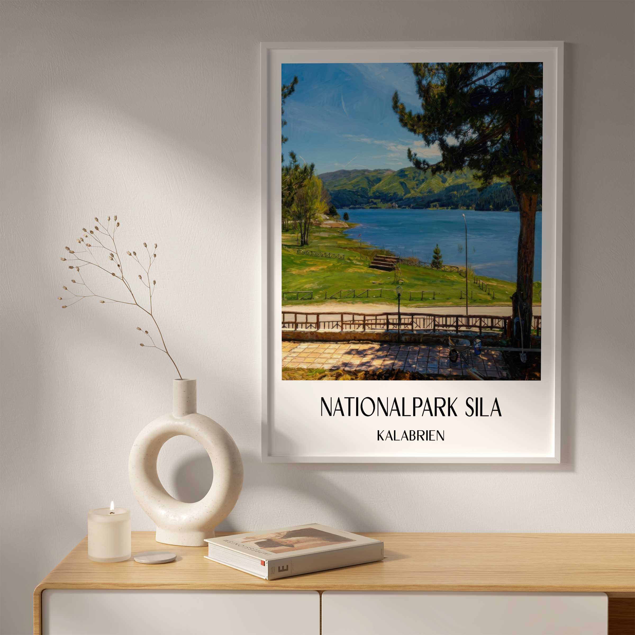 nationalpark-sila-kalabrien-italien-poster-oil-painting-oelgemaelde