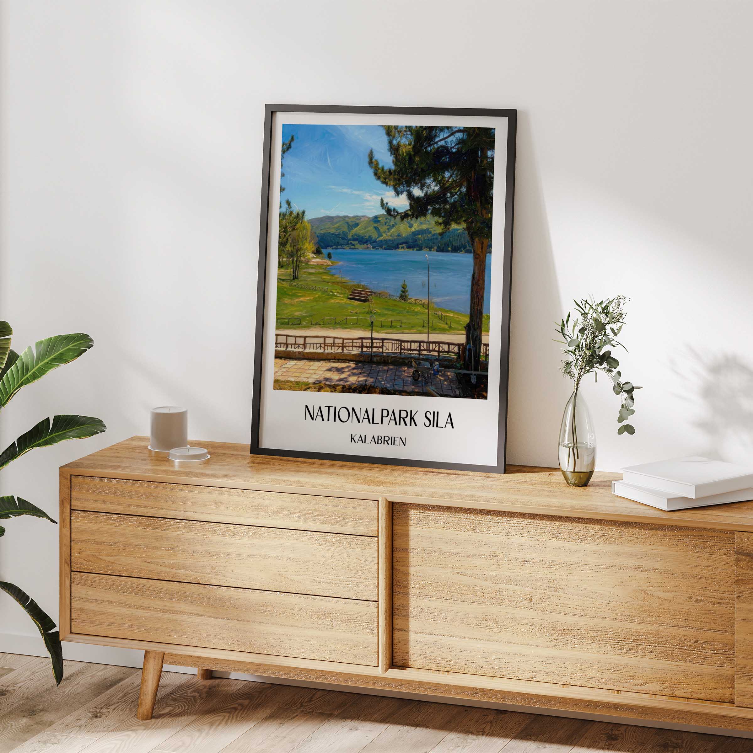 nationalpark-sila-kalabrien-italien-poster-oil-painting-oelgemaelde